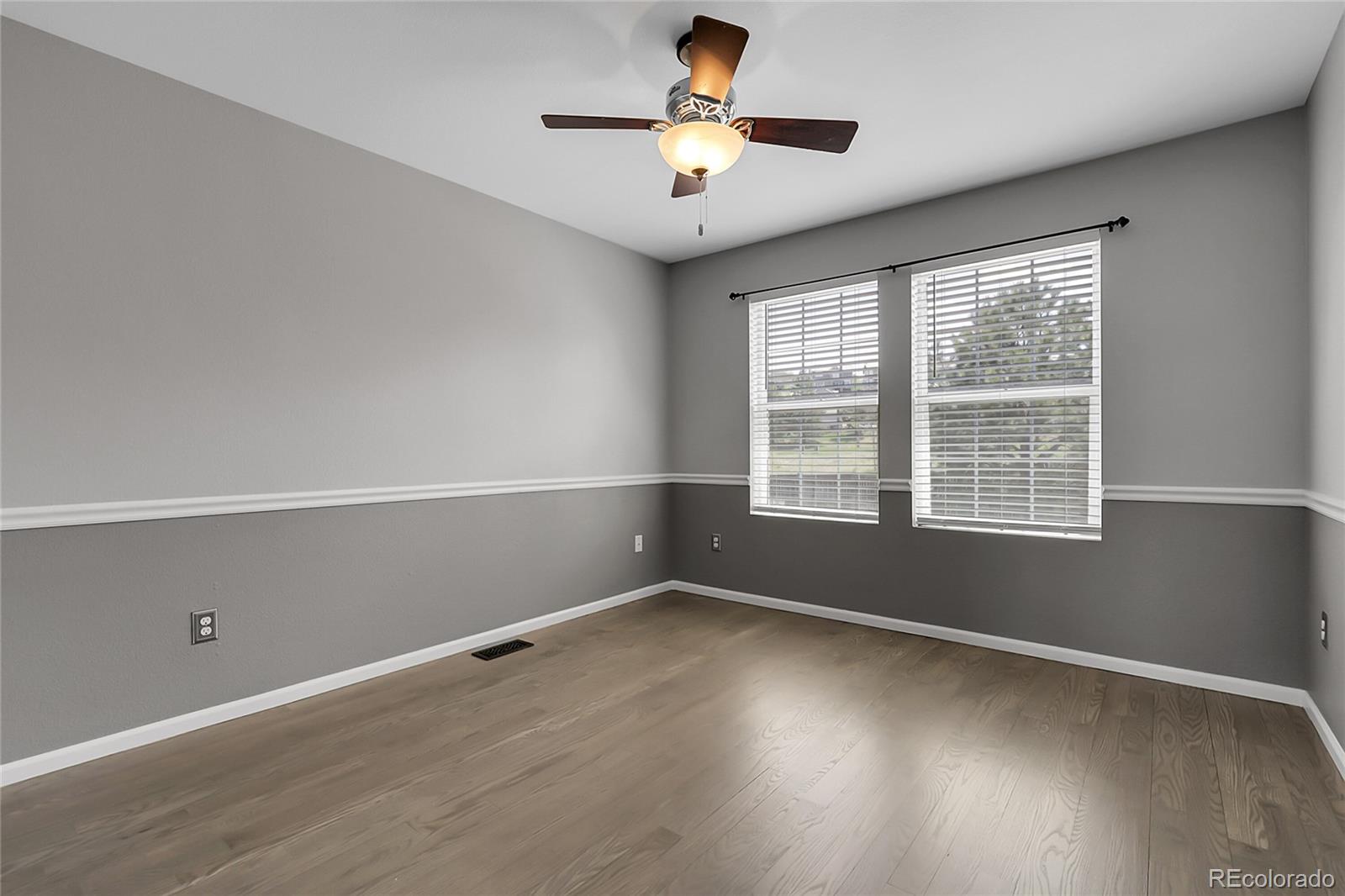 MLS Image #30 for 2354  cactus bloom court,castle rock, Colorado