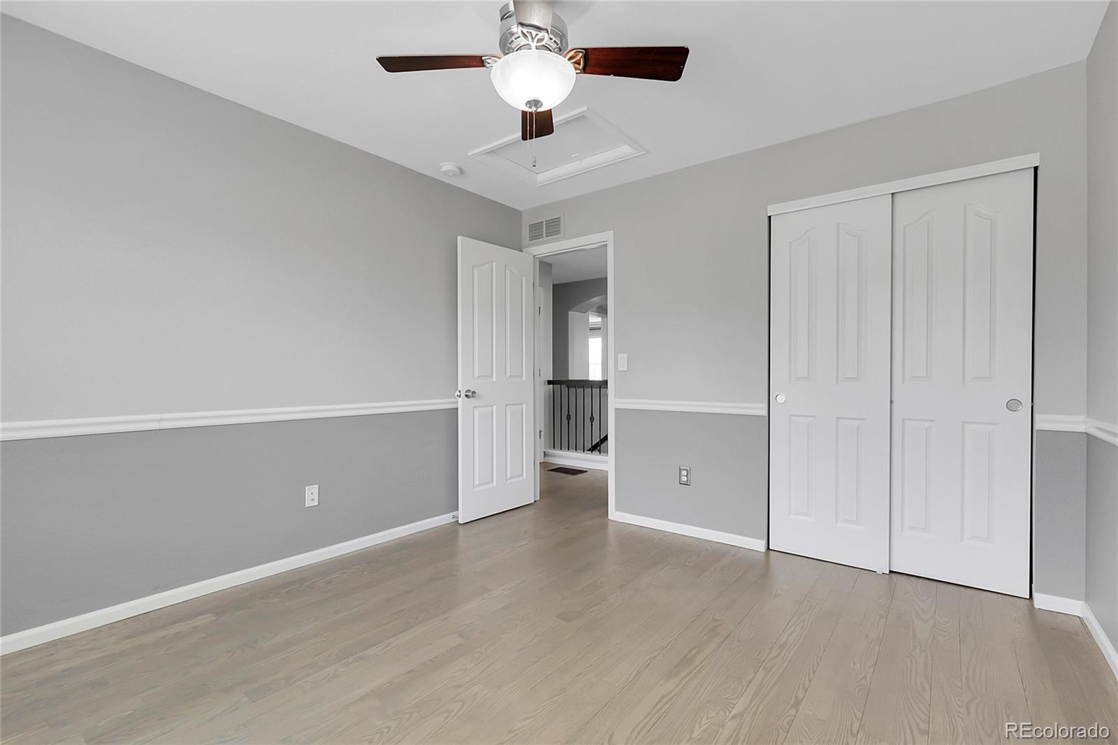 MLS Image #31 for 2354  cactus bloom court,castle rock, Colorado