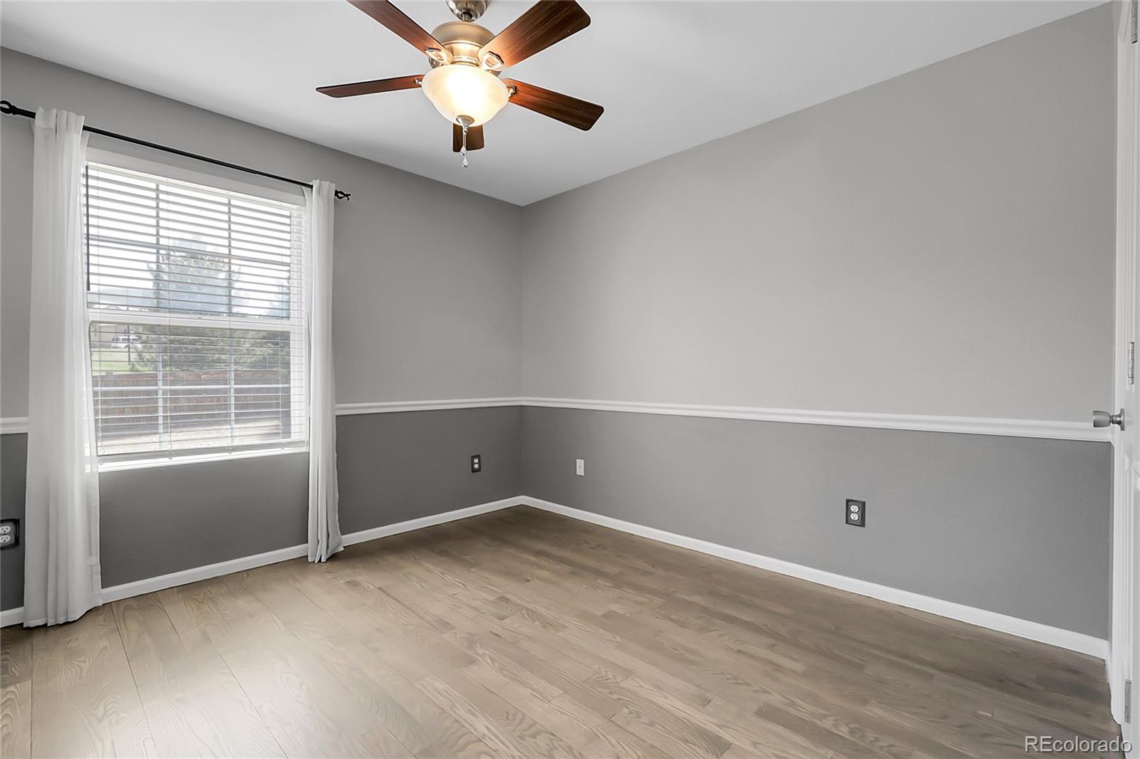 MLS Image #32 for 2354  cactus bloom court,castle rock, Colorado