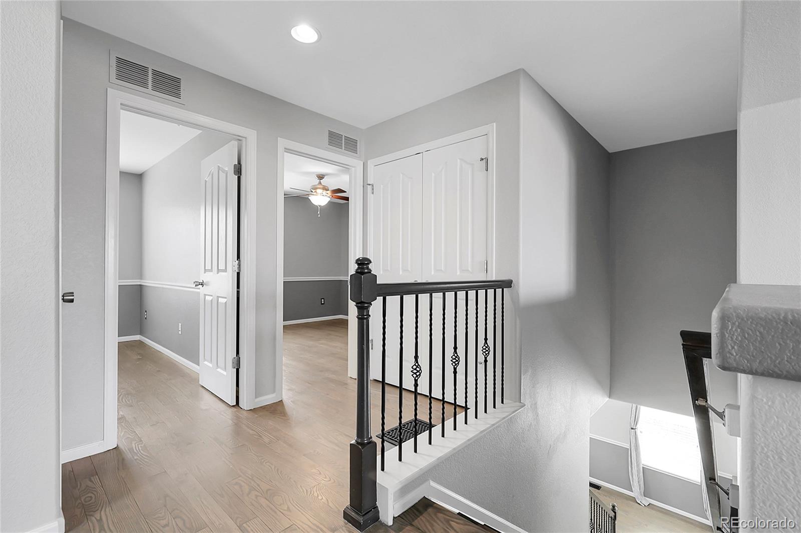 MLS Image #34 for 2354  cactus bloom court,castle rock, Colorado