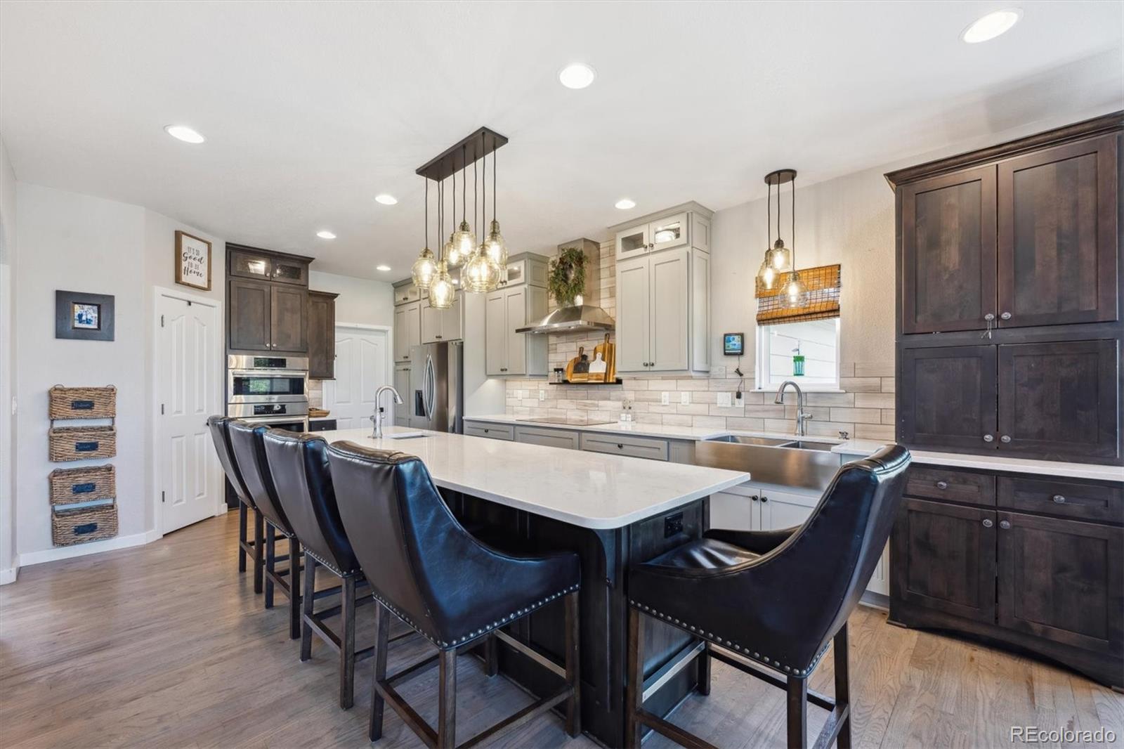 MLS Image #10 for 14953  akron court,brighton, Colorado