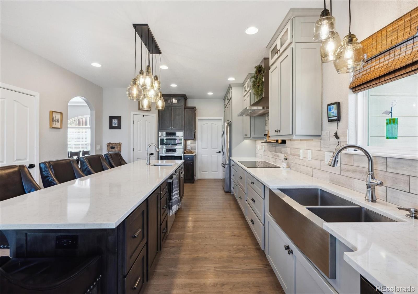 MLS Image #11 for 14953  akron court,brighton, Colorado