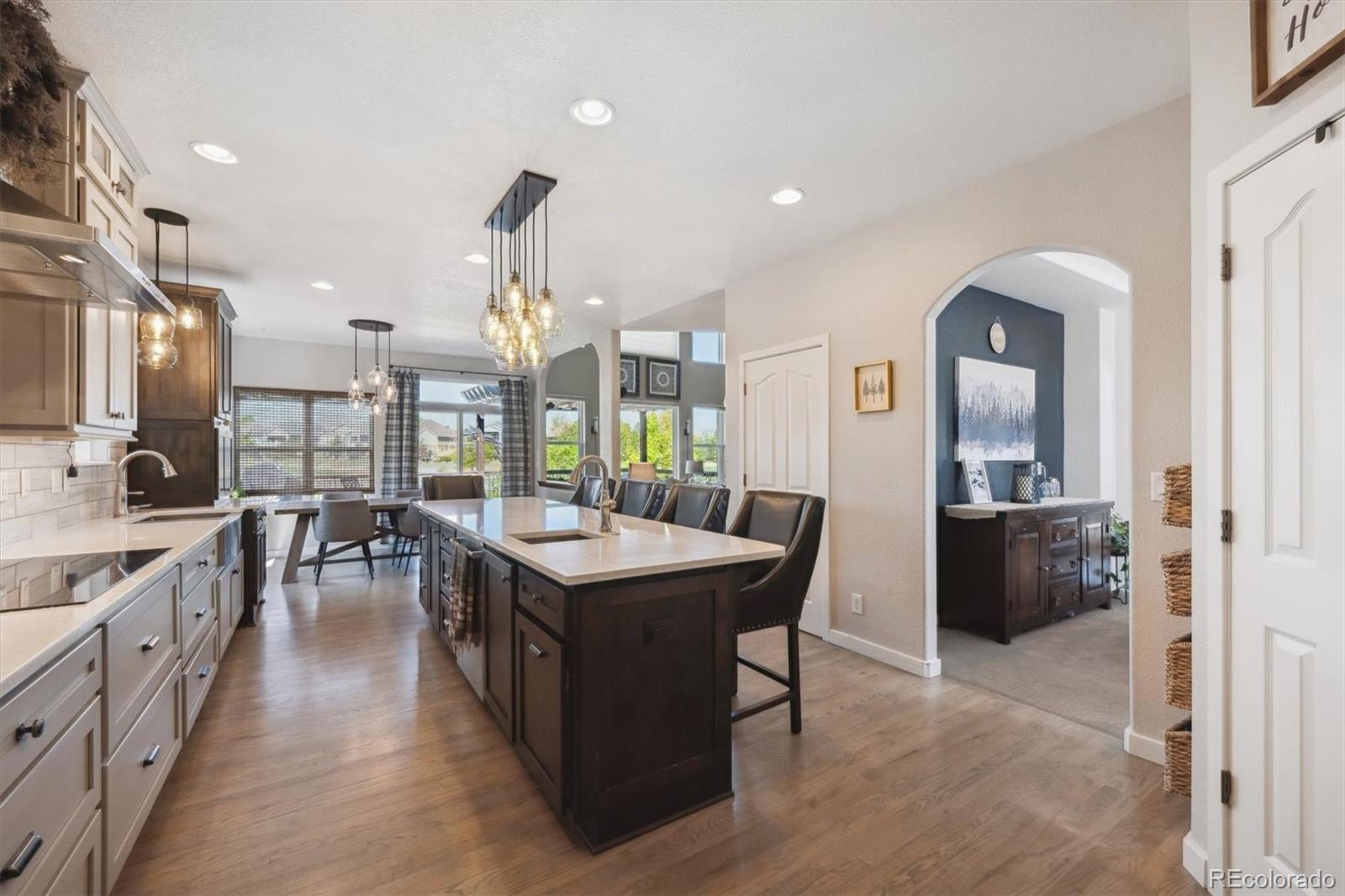 MLS Image #12 for 14953  akron court,brighton, Colorado