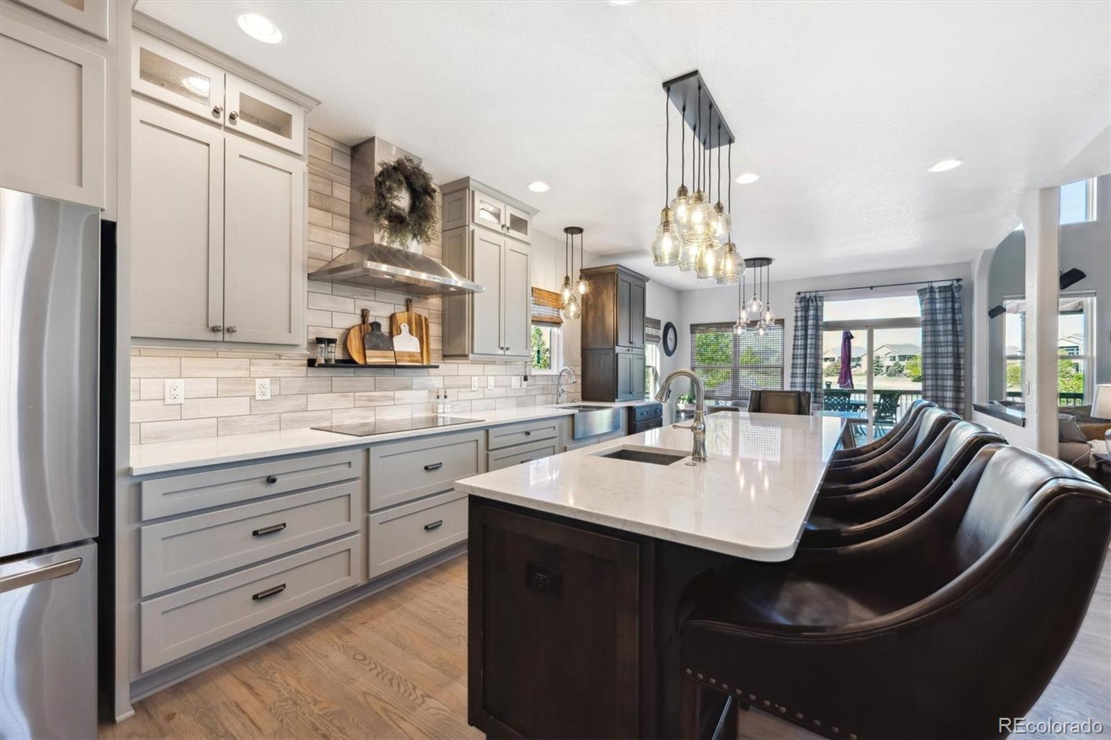 MLS Image #13 for 14953  akron court,brighton, Colorado