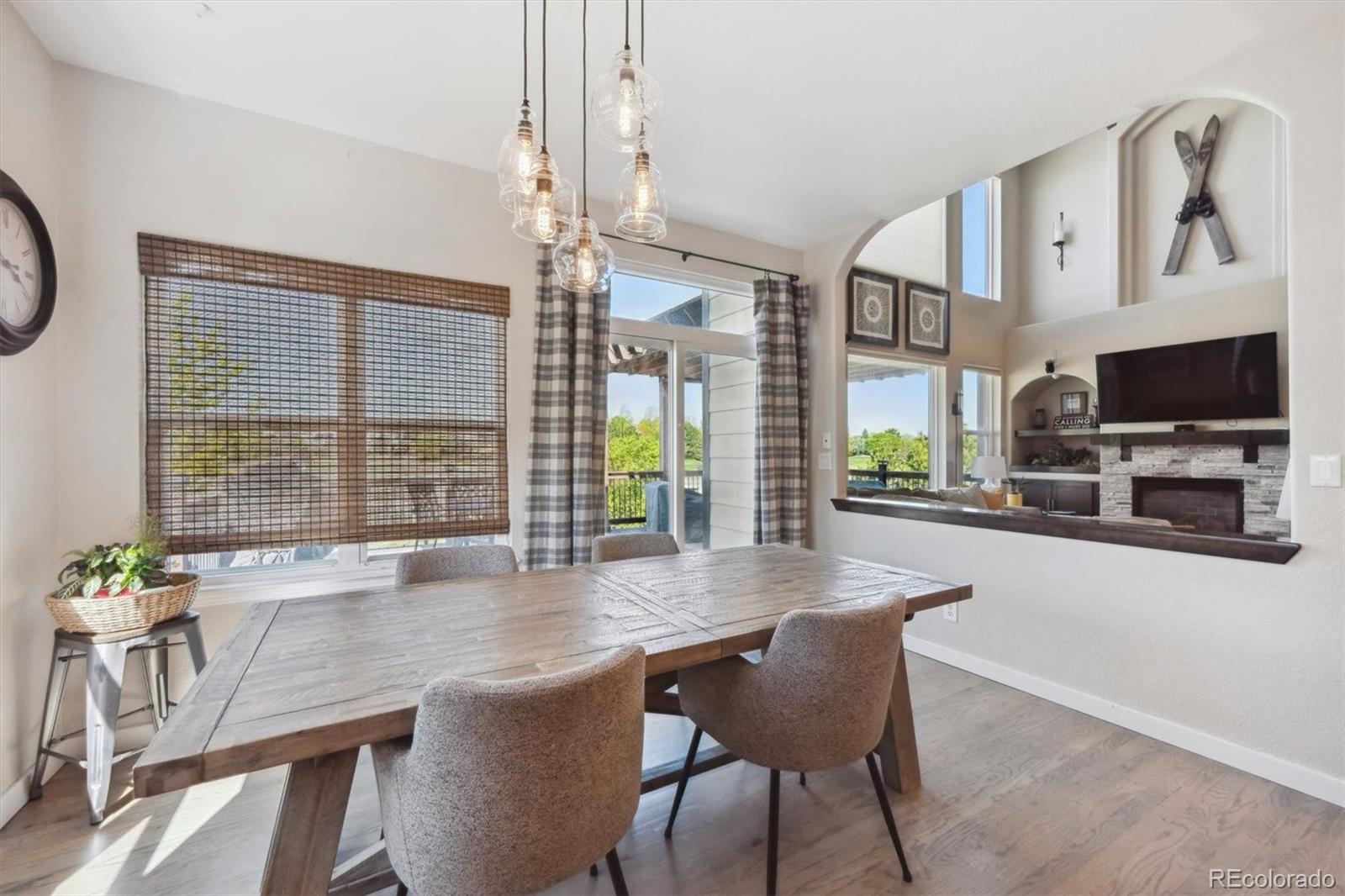 MLS Image #14 for 14953  akron court,brighton, Colorado