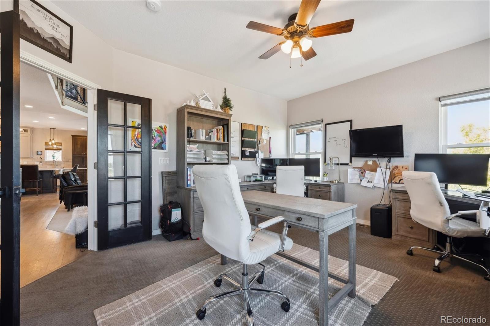 MLS Image #15 for 14953  akron court,brighton, Colorado