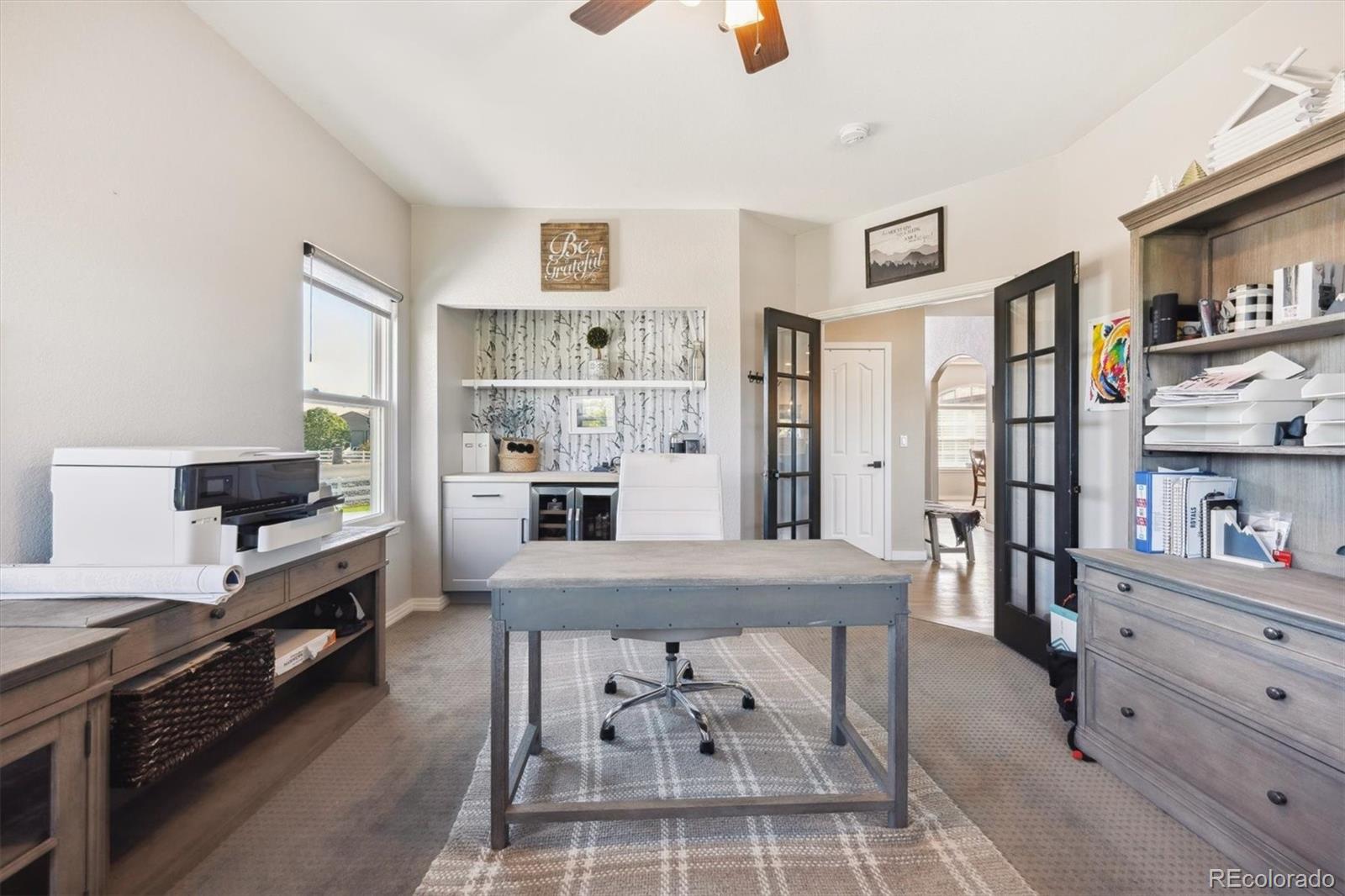 MLS Image #16 for 14953  akron court,brighton, Colorado