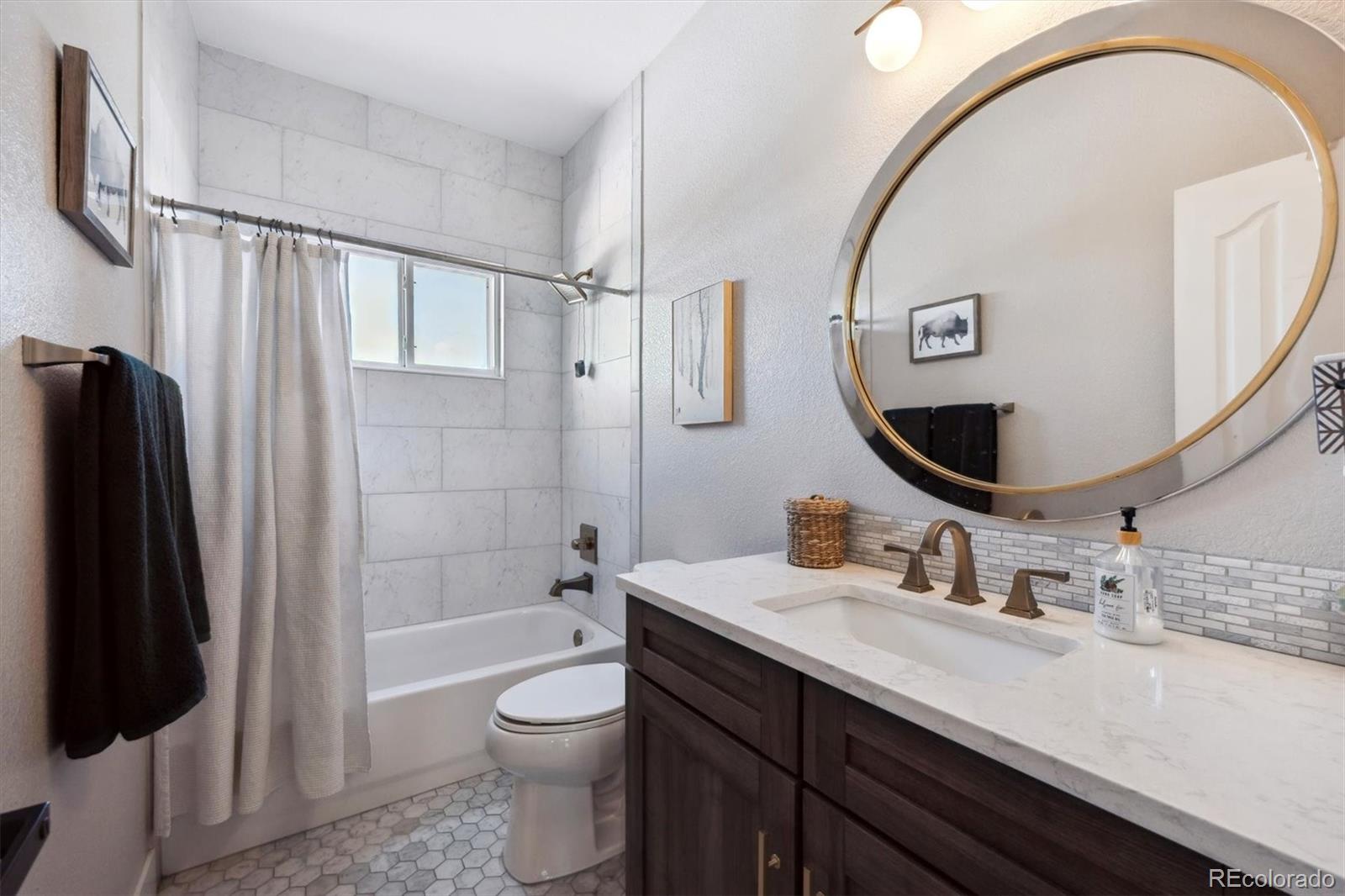 MLS Image #17 for 14953  akron court,brighton, Colorado