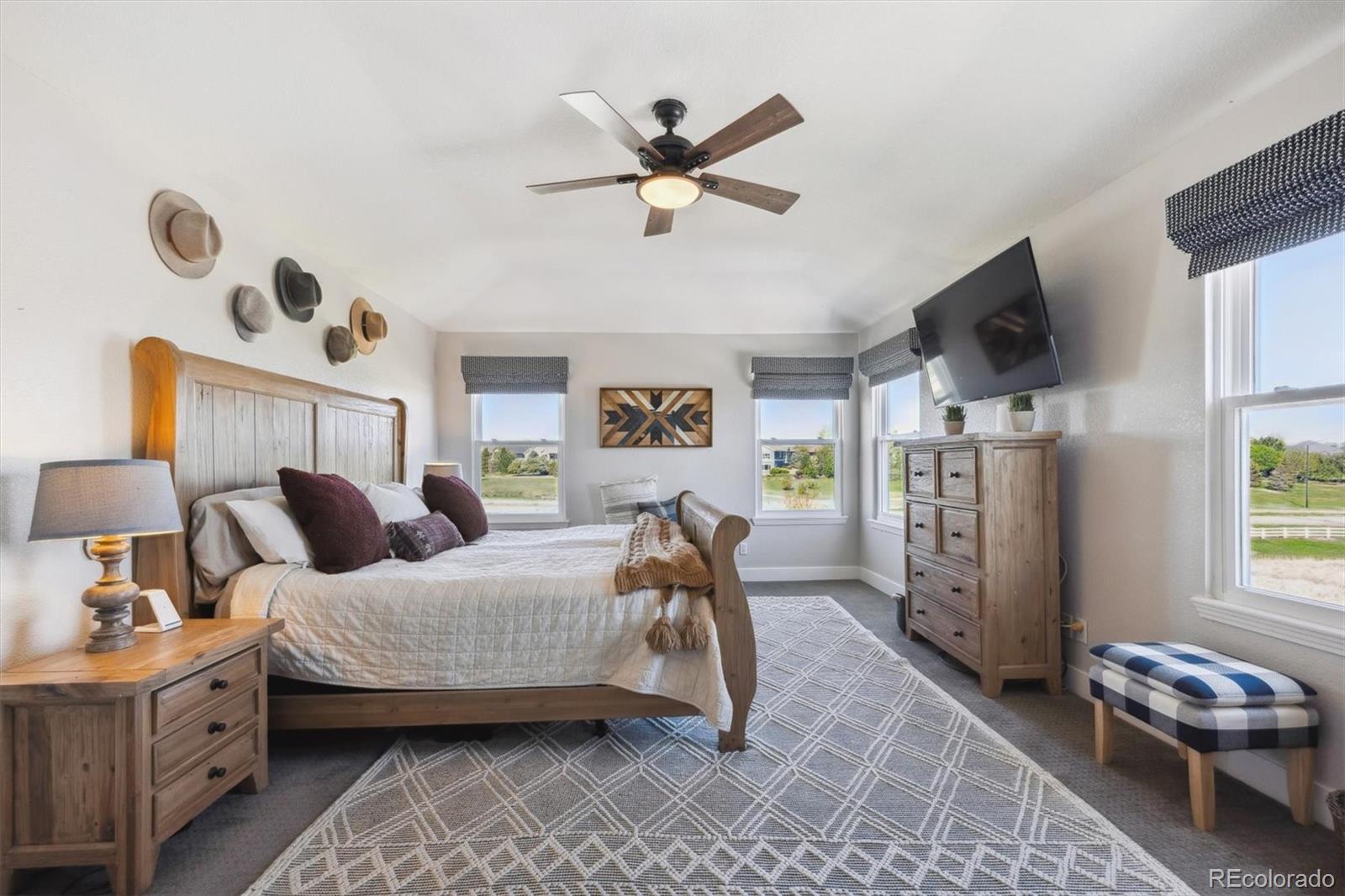 MLS Image #18 for 14953  akron court,brighton, Colorado