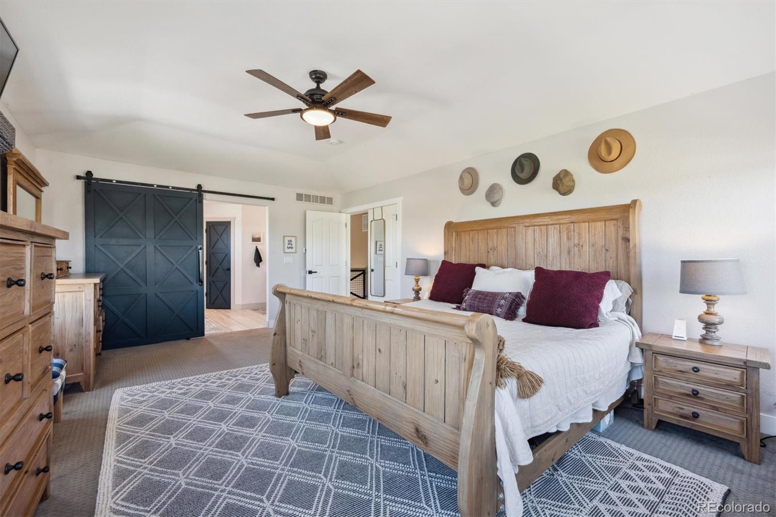 MLS Image #19 for 14953  akron court,brighton, Colorado