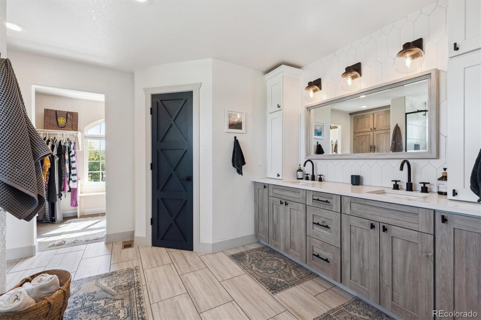 MLS Image #20 for 14953  akron court,brighton, Colorado