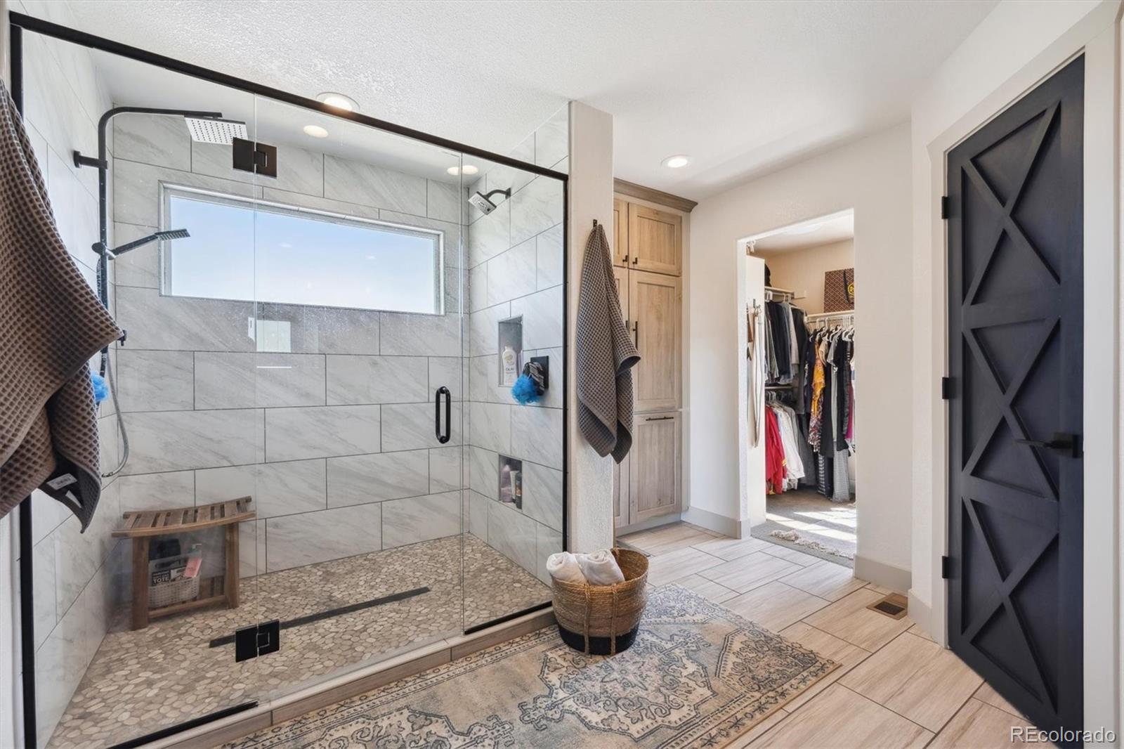 MLS Image #22 for 14953  akron court,brighton, Colorado