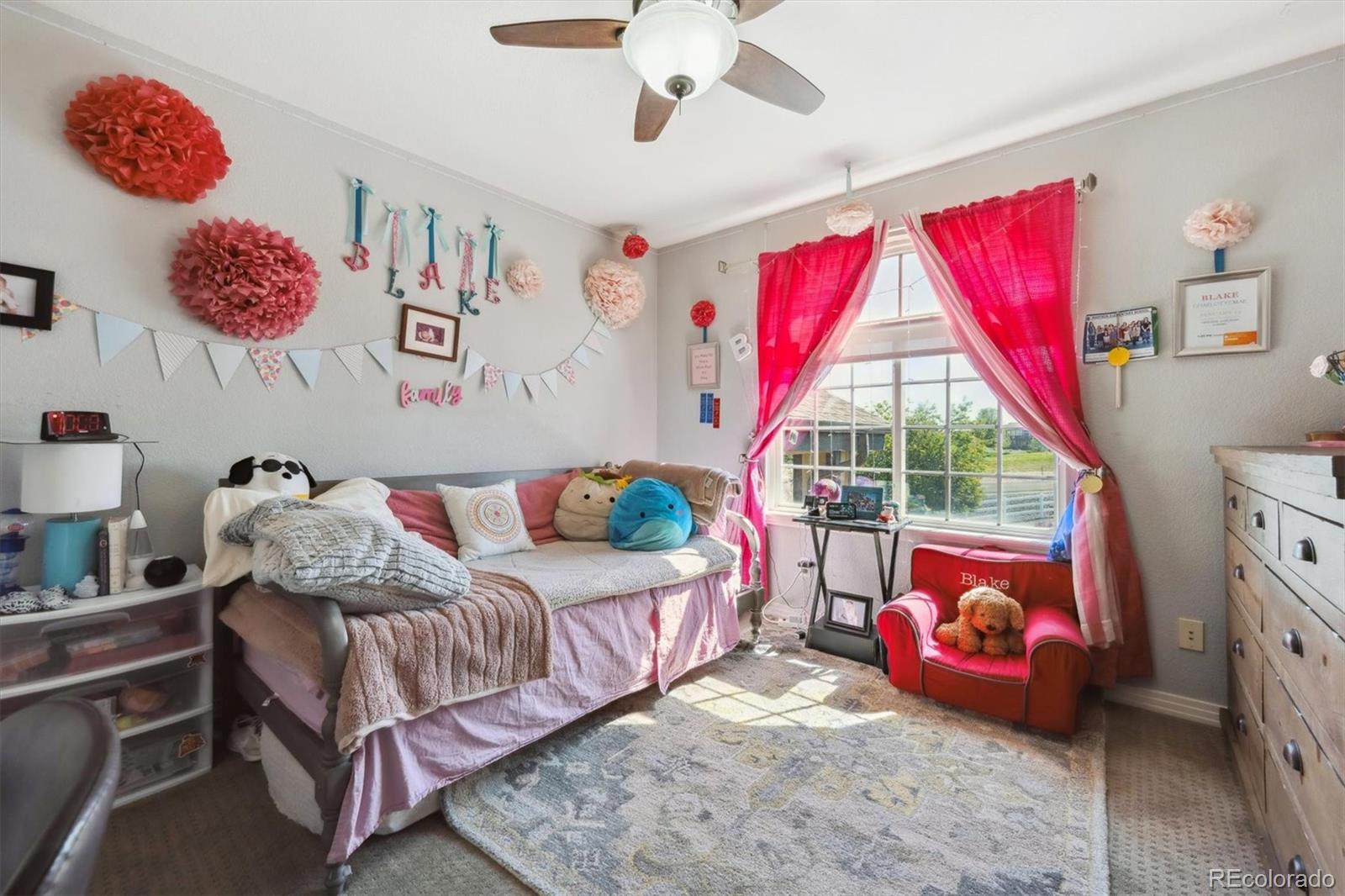 MLS Image #24 for 14953  akron court,brighton, Colorado