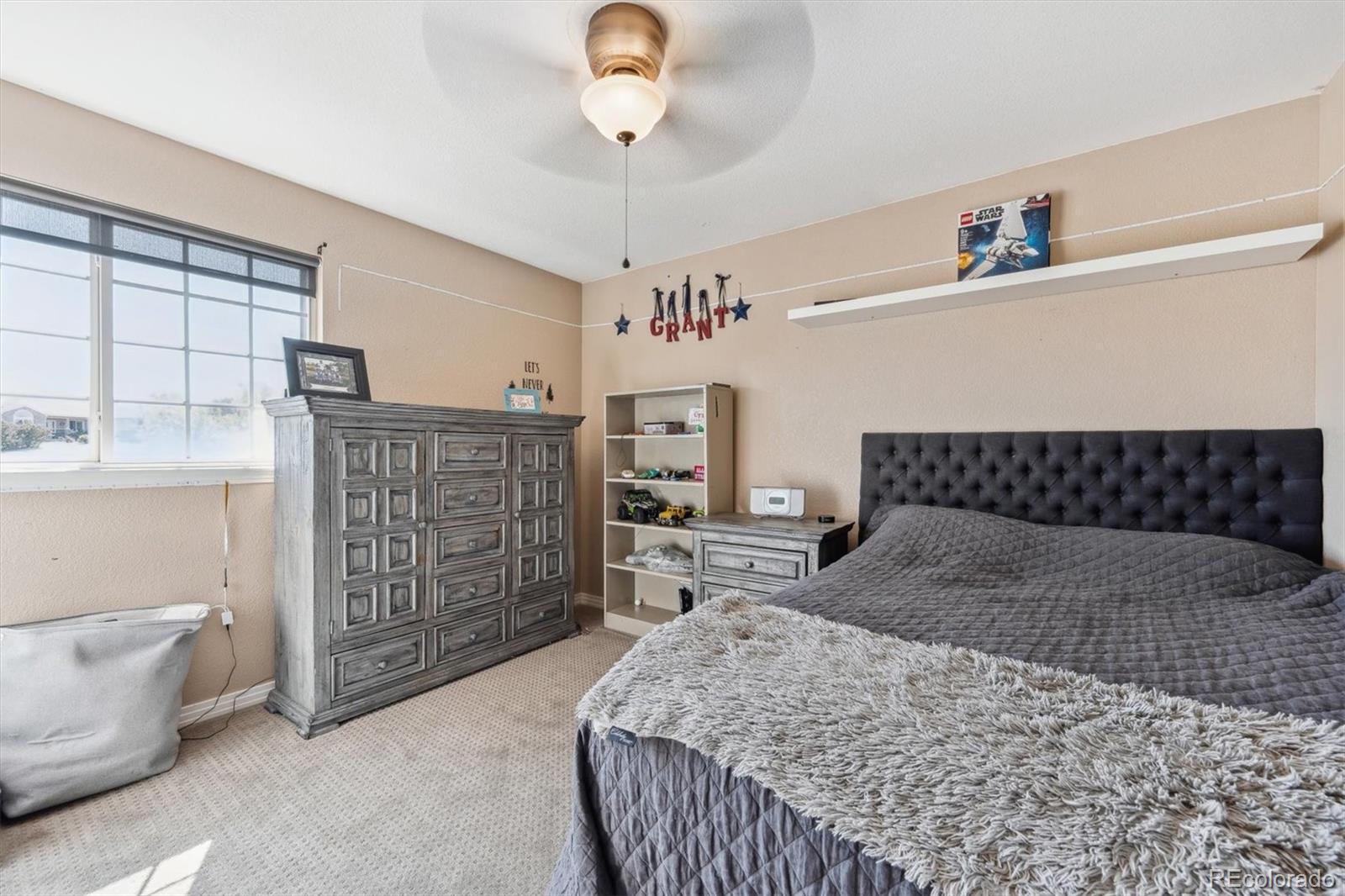 MLS Image #25 for 14953  akron court,brighton, Colorado