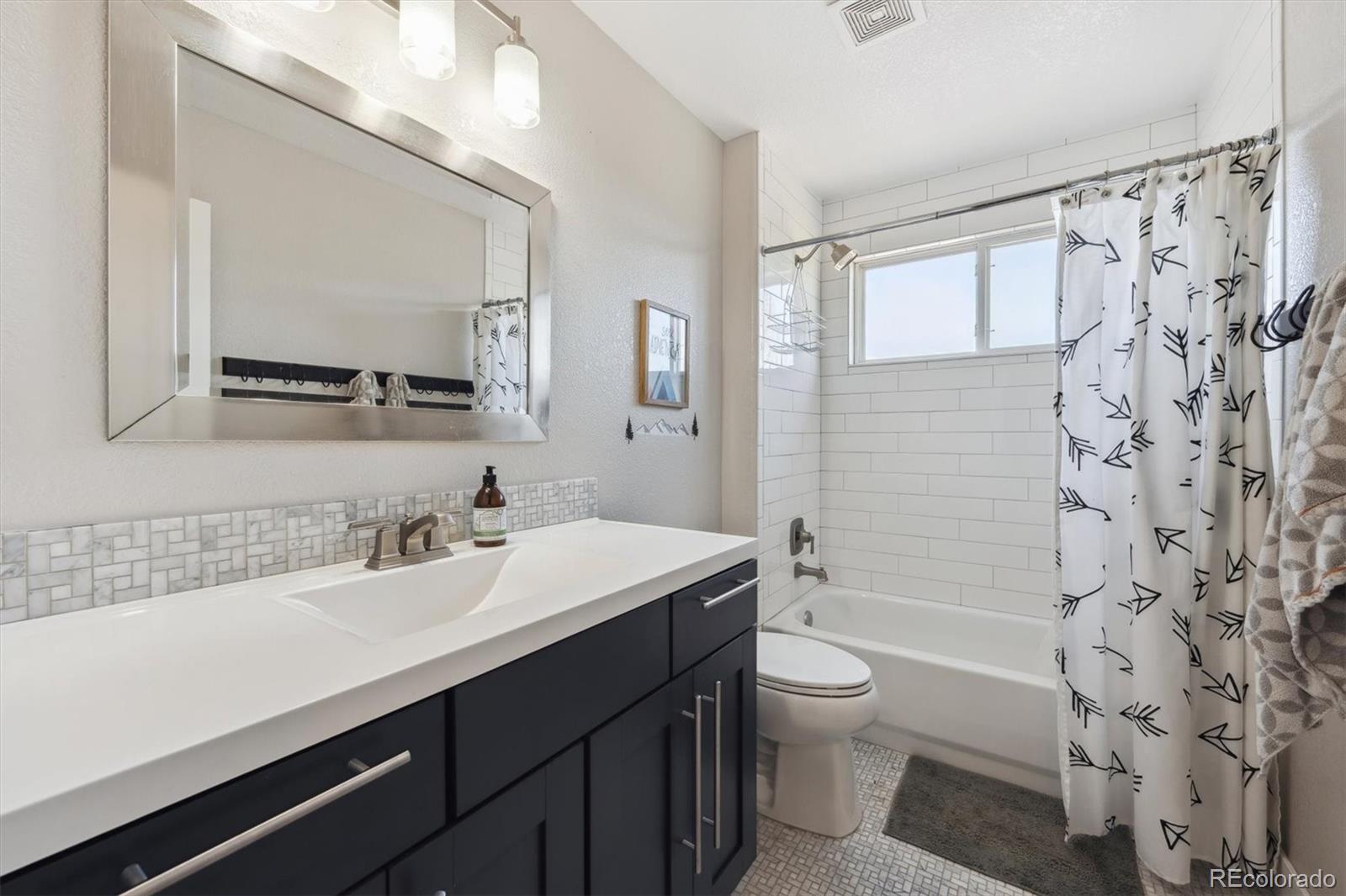 MLS Image #27 for 14953  akron court,brighton, Colorado
