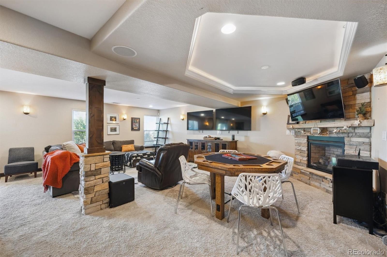 MLS Image #28 for 14953  akron court,brighton, Colorado