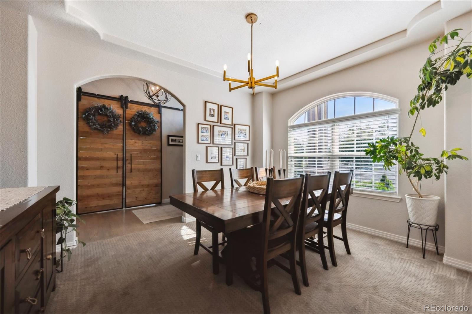 MLS Image #3 for 14953  akron court,brighton, Colorado