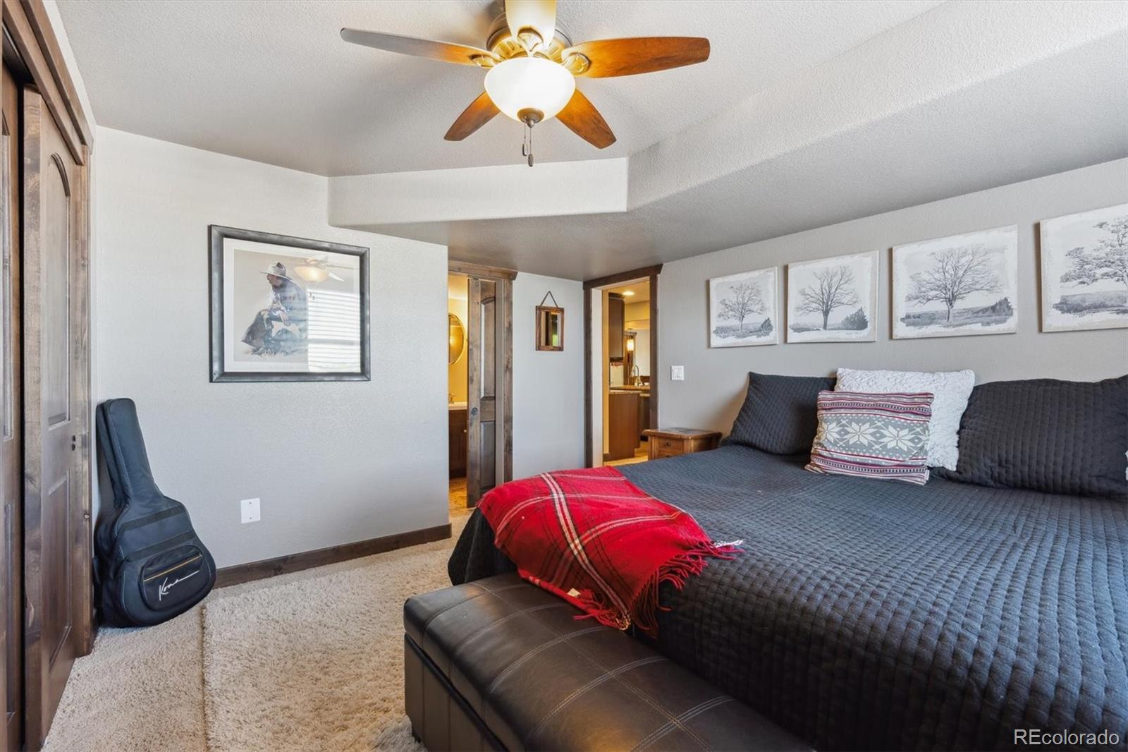 MLS Image #30 for 14953  akron court,brighton, Colorado