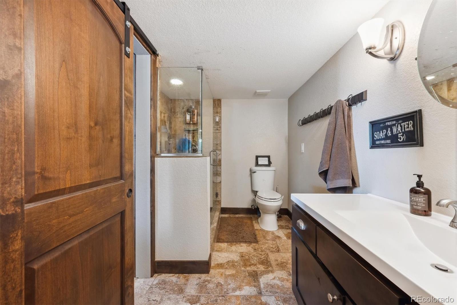 MLS Image #31 for 14953  akron court,brighton, Colorado