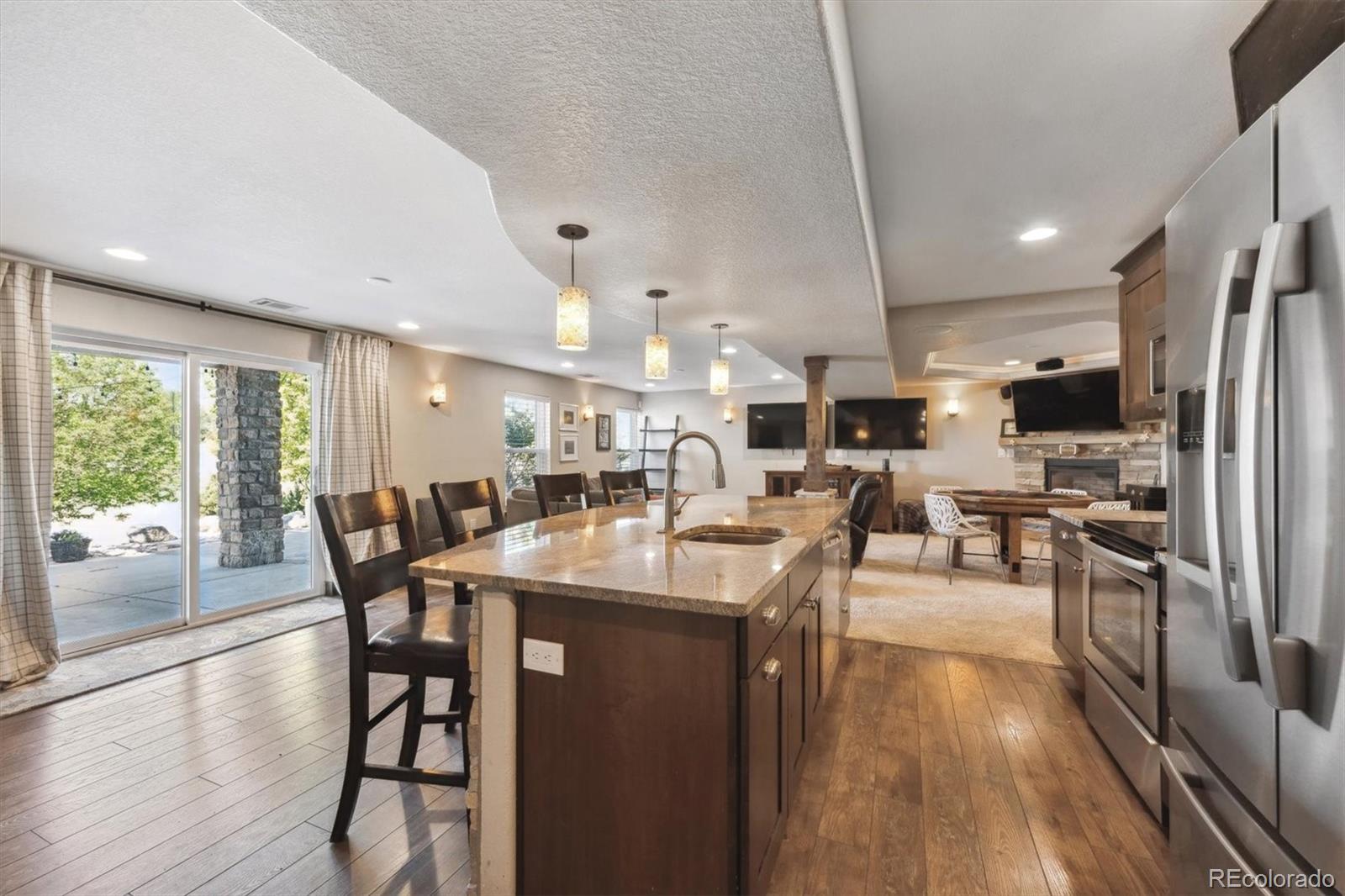MLS Image #32 for 14953  akron court,brighton, Colorado