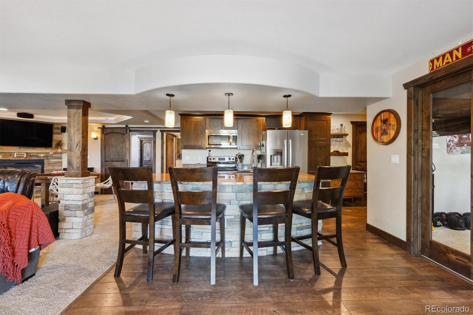 MLS Image #33 for 14953  akron court,brighton, Colorado