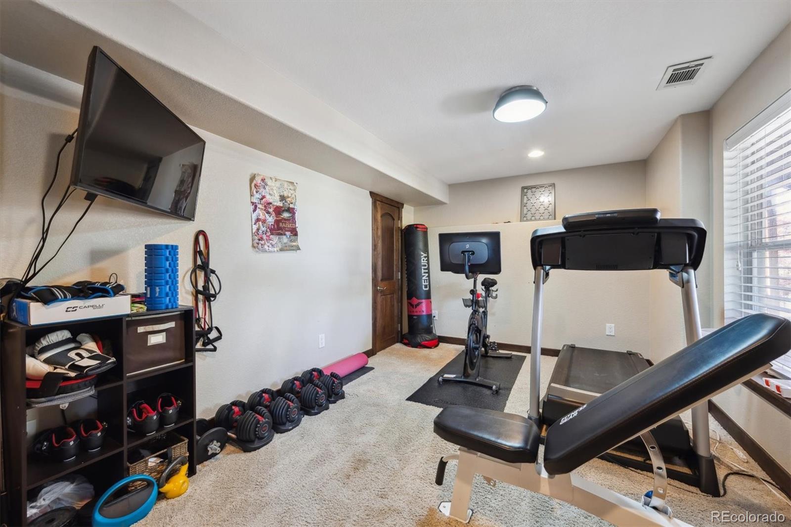 MLS Image #34 for 14953  akron court,brighton, Colorado