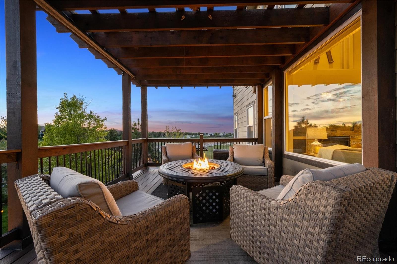 MLS Image #38 for 14953  akron court,brighton, Colorado
