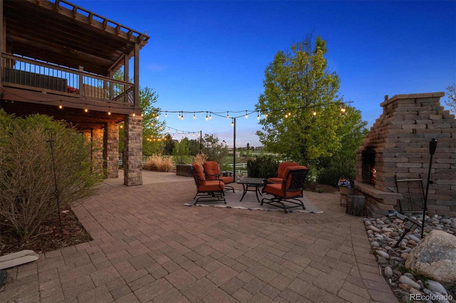 MLS Image #42 for 14953  akron court,brighton, Colorado