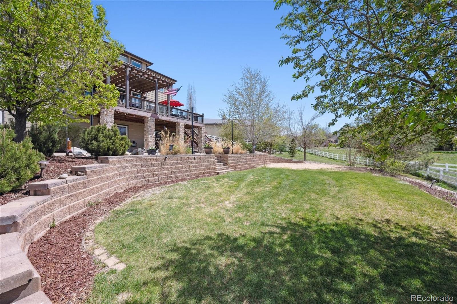MLS Image #43 for 14953  akron court,brighton, Colorado