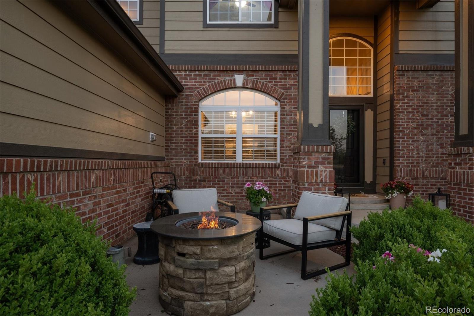MLS Image #47 for 14953  akron court,brighton, Colorado