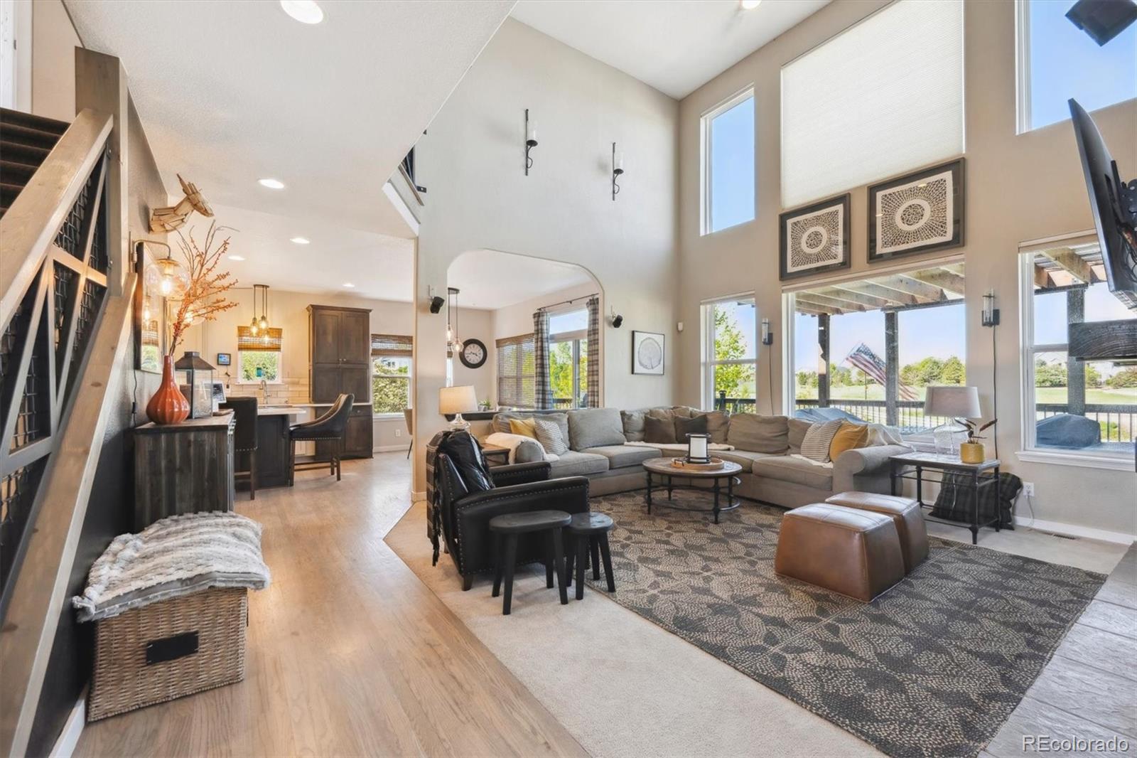 MLS Image #6 for 14953  akron court,brighton, Colorado