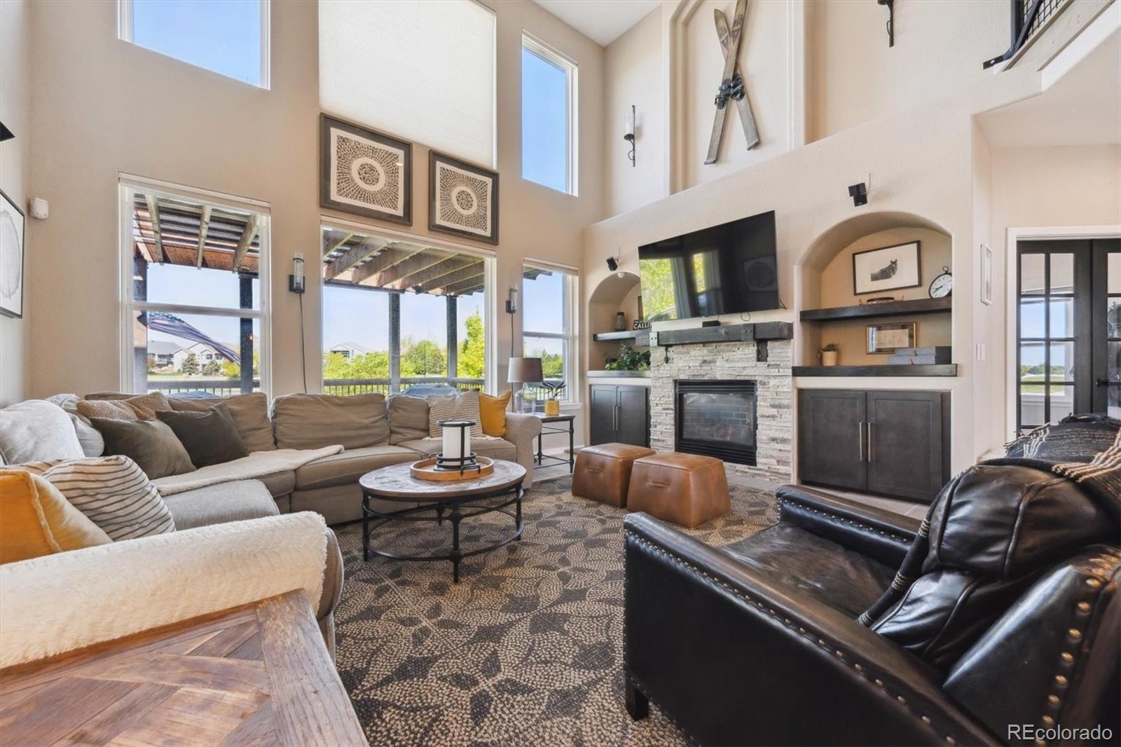 MLS Image #7 for 14953  akron court,brighton, Colorado
