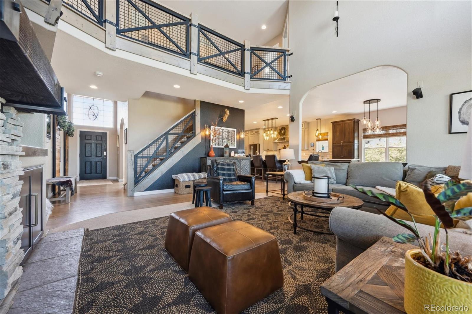 MLS Image #8 for 14953  akron court,brighton, Colorado