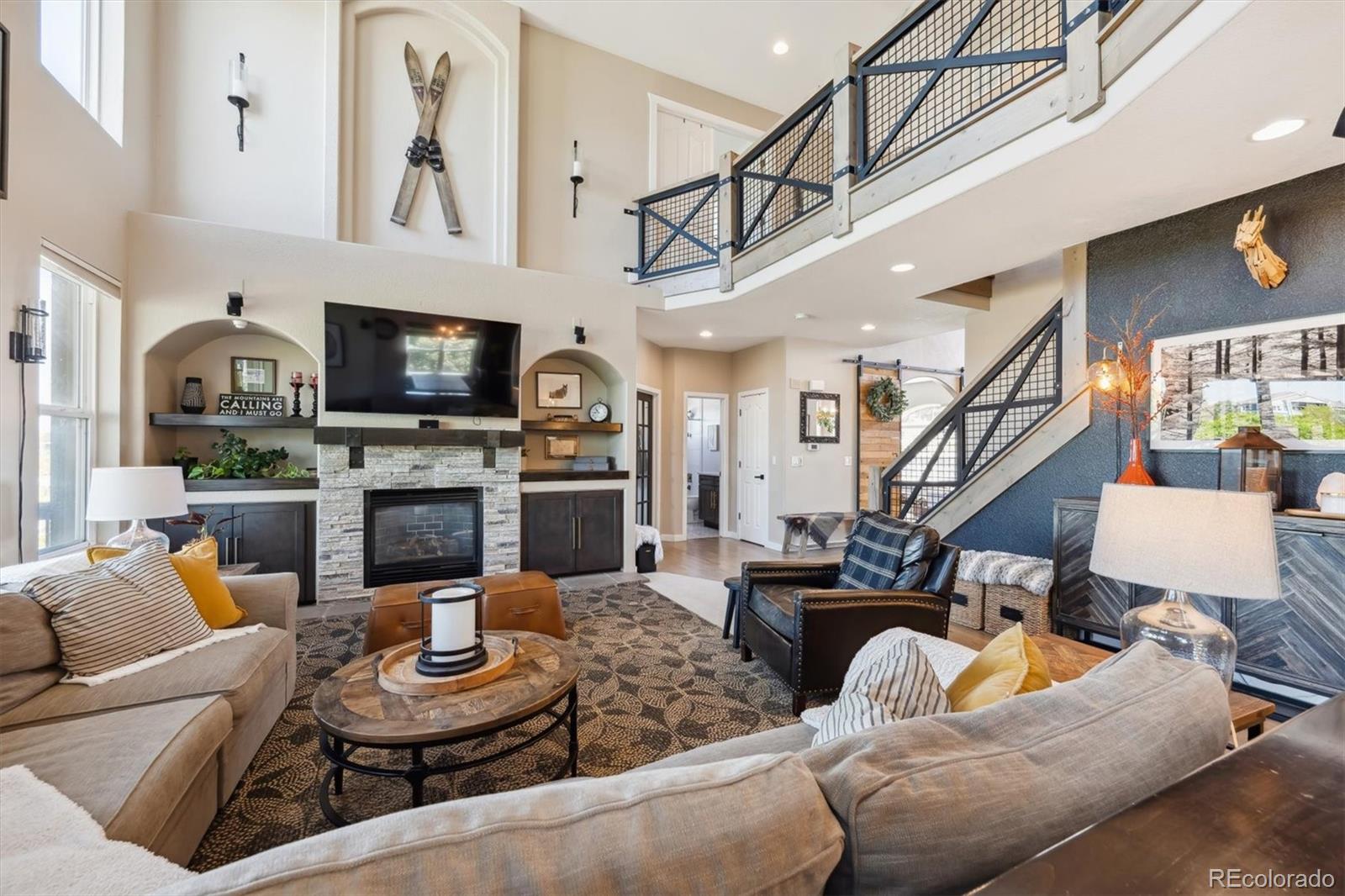 MLS Image #9 for 14953  akron court,brighton, Colorado
