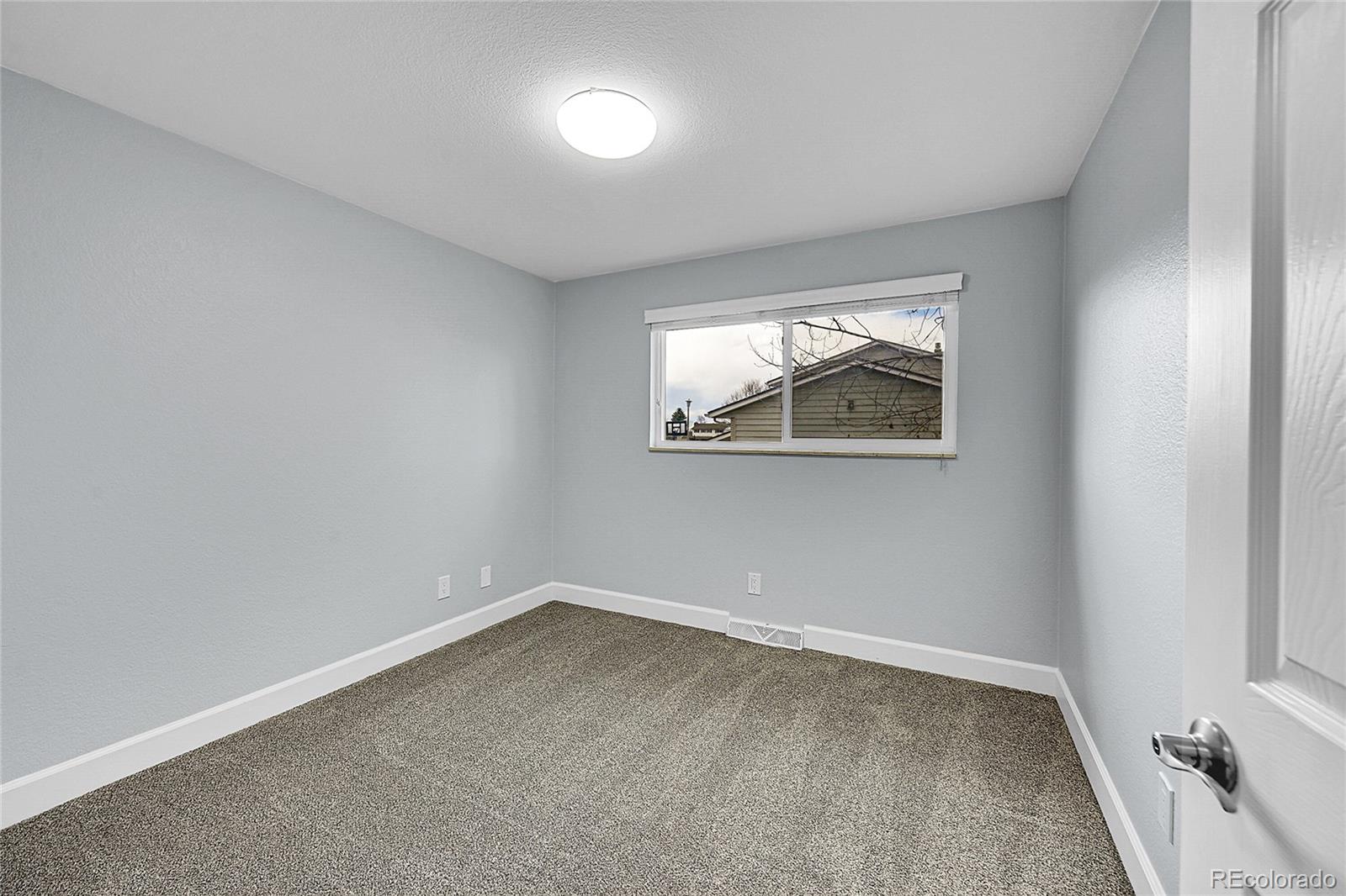 MLS Image #17 for 13424  virgo drive,lone tree, Colorado