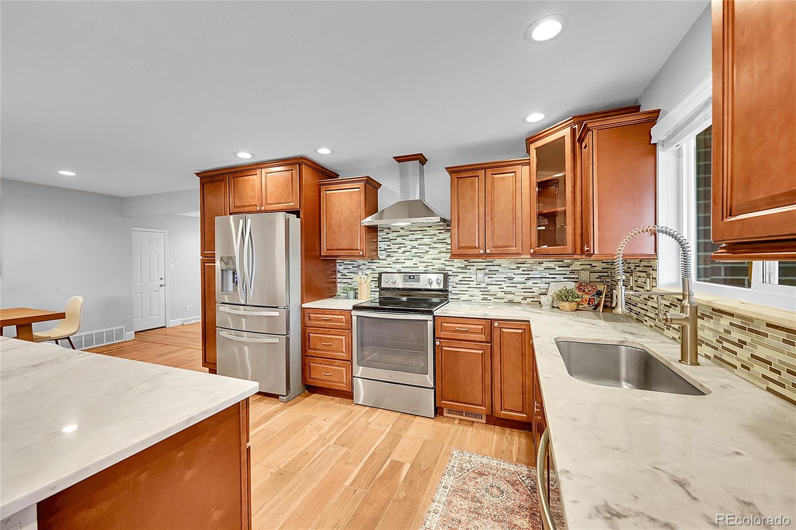 MLS Image #2 for 13424  virgo drive,lone tree, Colorado