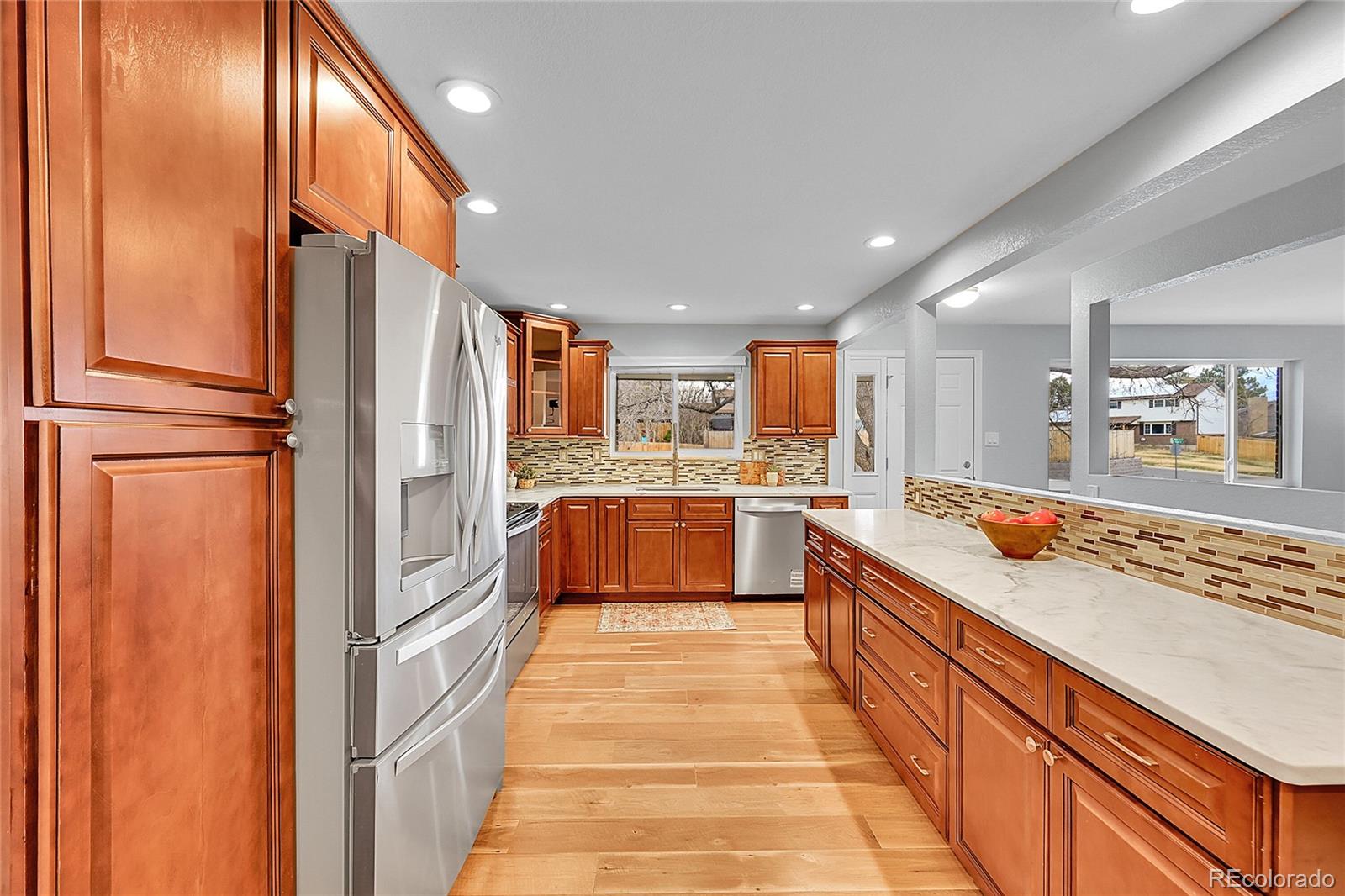 MLS Image #21 for 13424  virgo drive,lone tree, Colorado