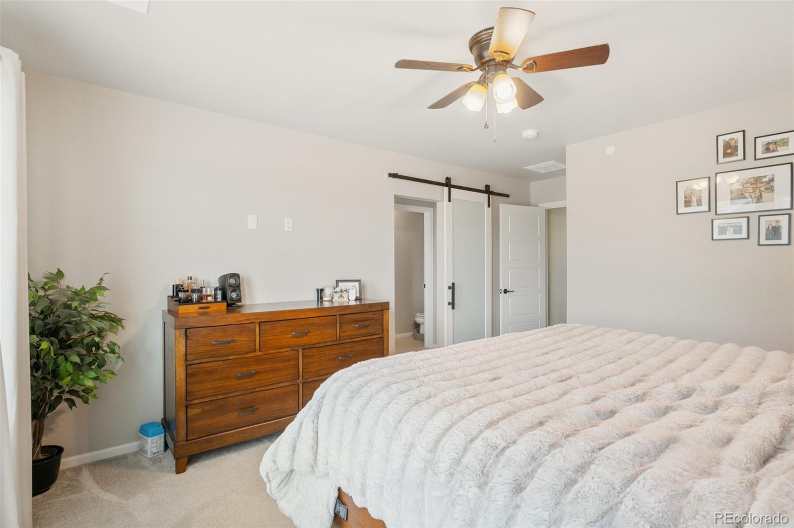 MLS Image #15 for 8811  meade street,westminster, Colorado