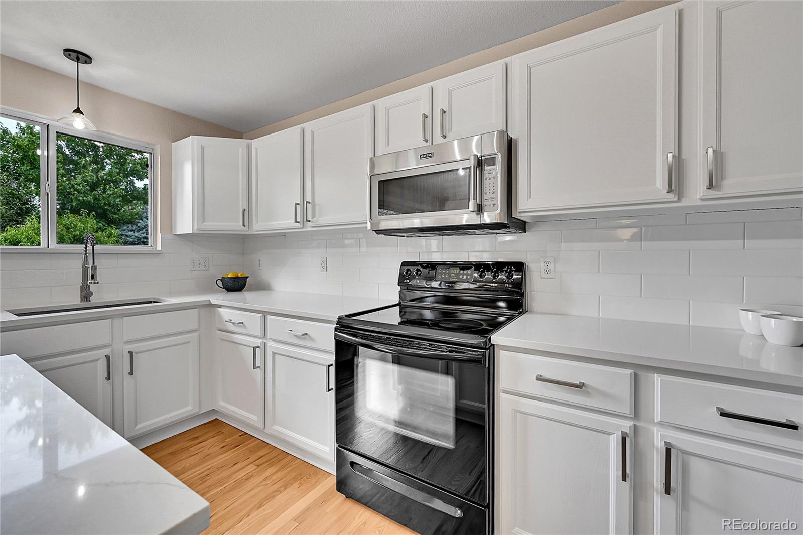 MLS Image #12 for 9717  castle ridge circle,highlands ranch, Colorado