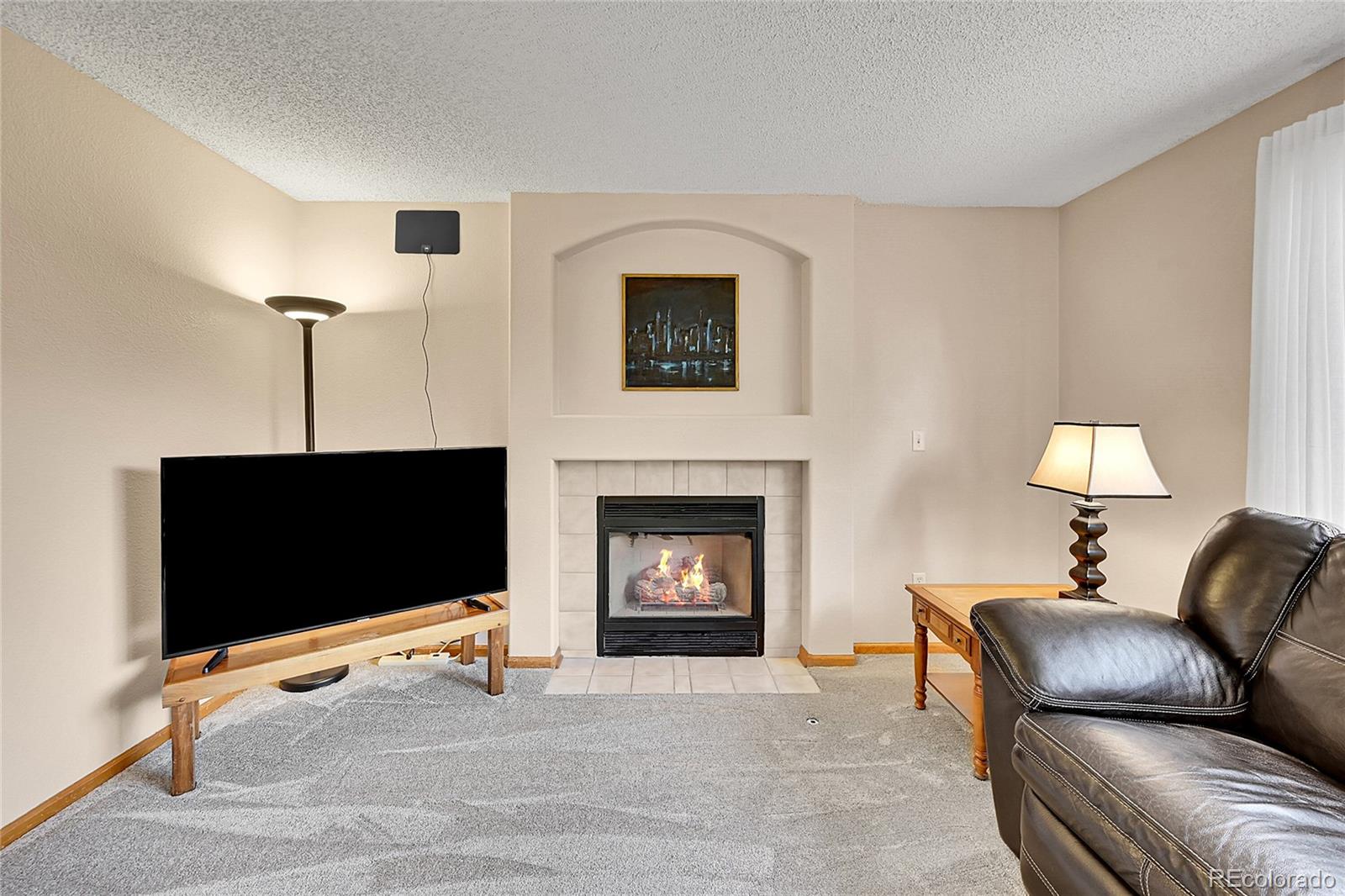 MLS Image #17 for 9717  castle ridge circle,highlands ranch, Colorado