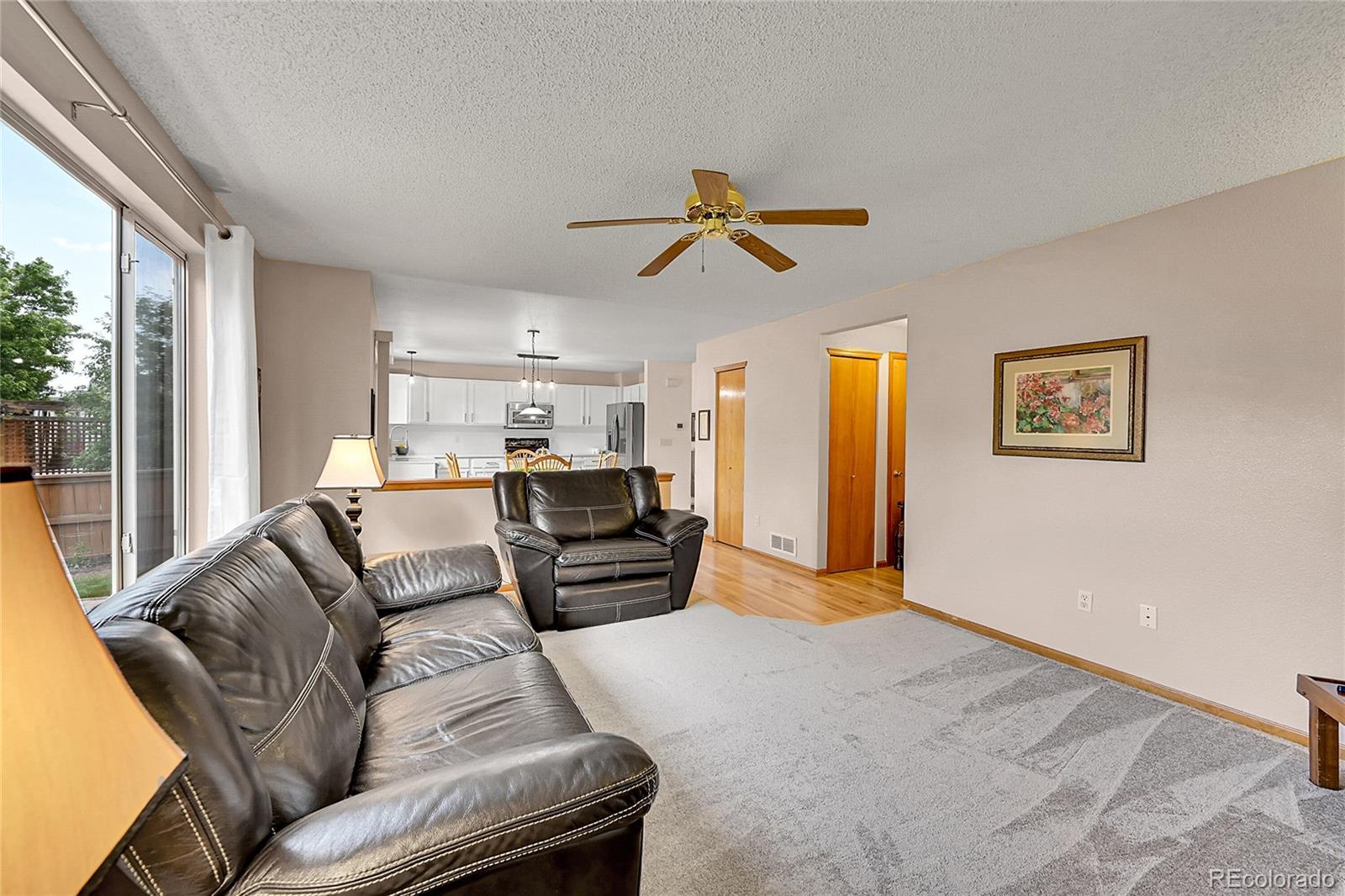 MLS Image #19 for 9717  castle ridge circle,highlands ranch, Colorado