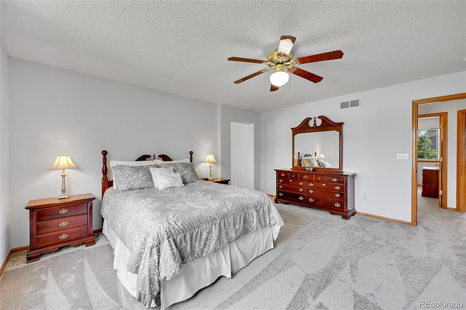 MLS Image #22 for 9717  castle ridge circle,highlands ranch, Colorado