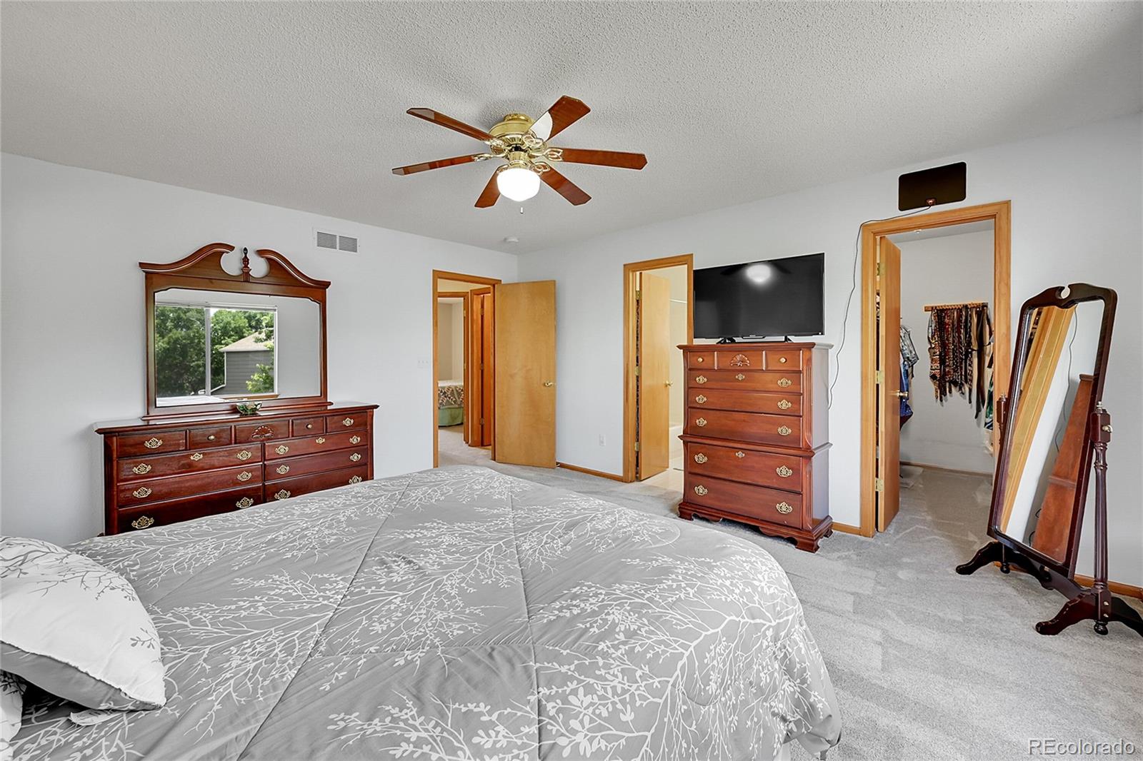 MLS Image #23 for 9717  castle ridge circle,highlands ranch, Colorado