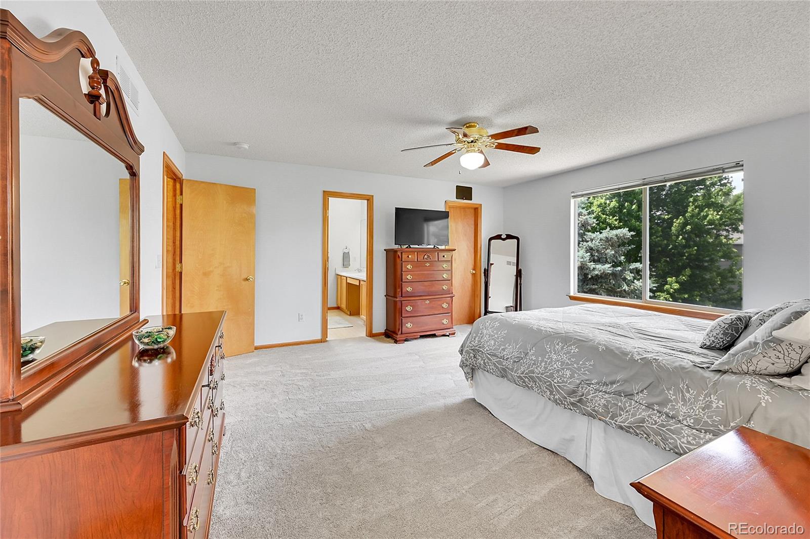 MLS Image #24 for 9717  castle ridge circle,highlands ranch, Colorado