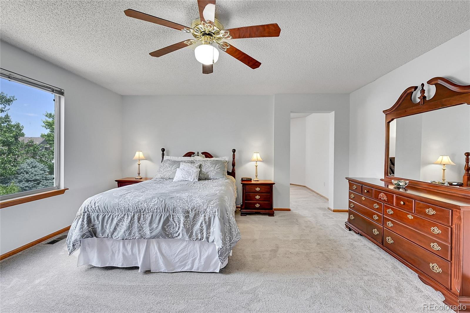 MLS Image #25 for 9717  castle ridge circle,highlands ranch, Colorado