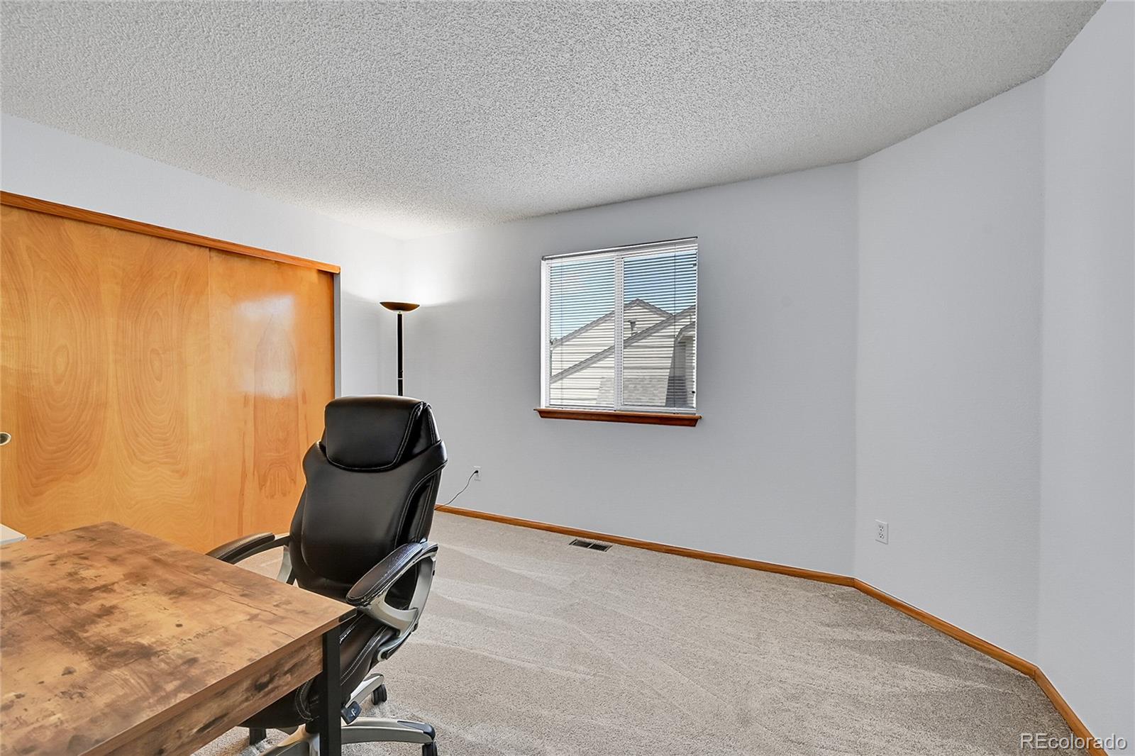MLS Image #27 for 9717  castle ridge circle,highlands ranch, Colorado