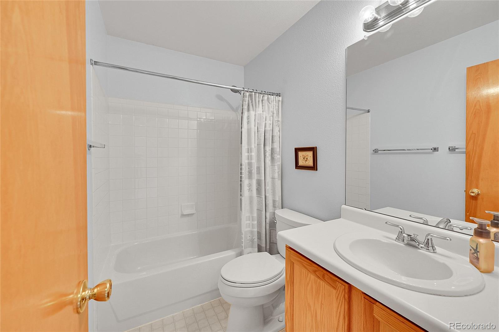 MLS Image #29 for 9717  castle ridge circle,highlands ranch, Colorado