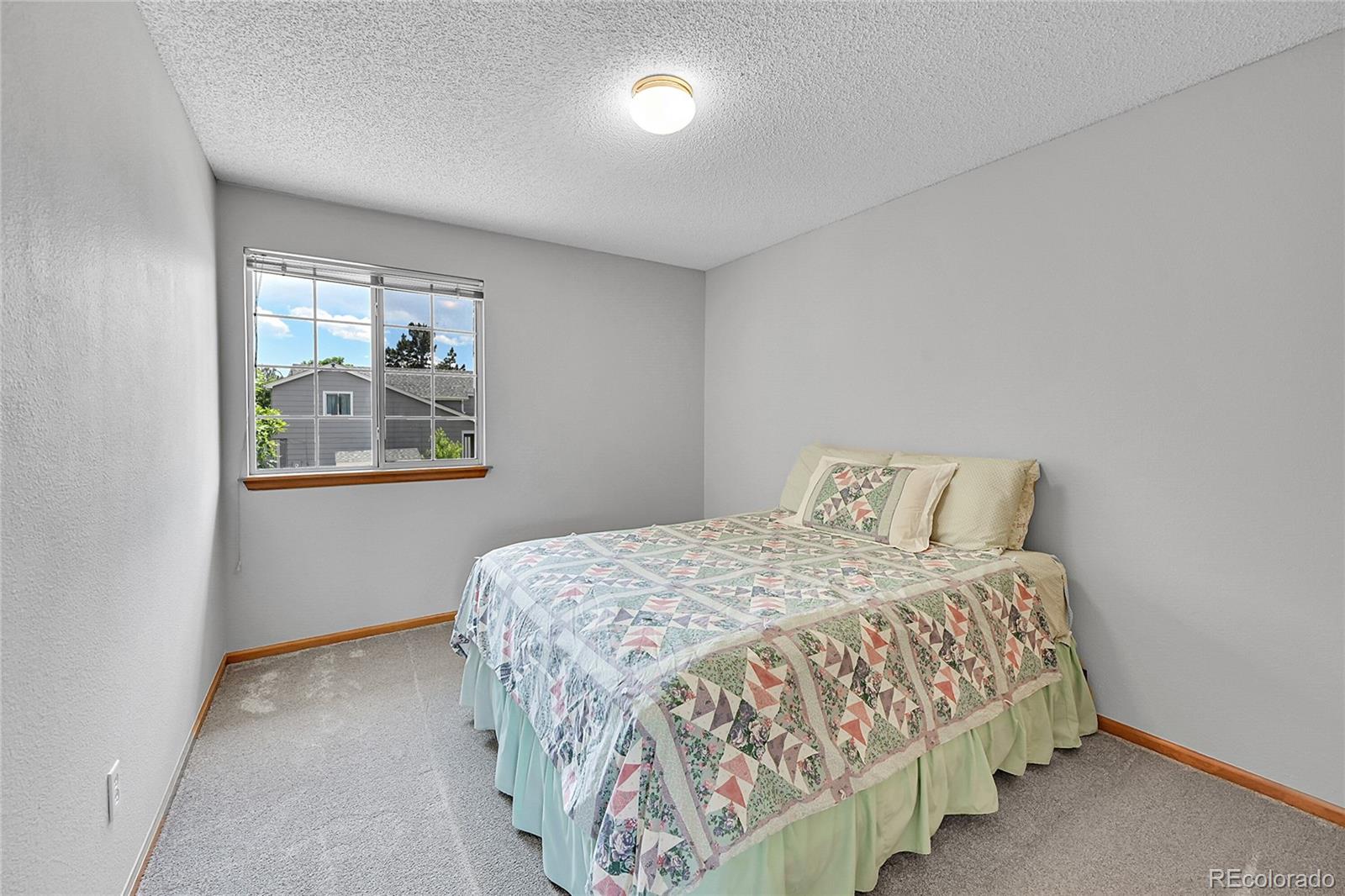 MLS Image #30 for 9717  castle ridge circle,highlands ranch, Colorado