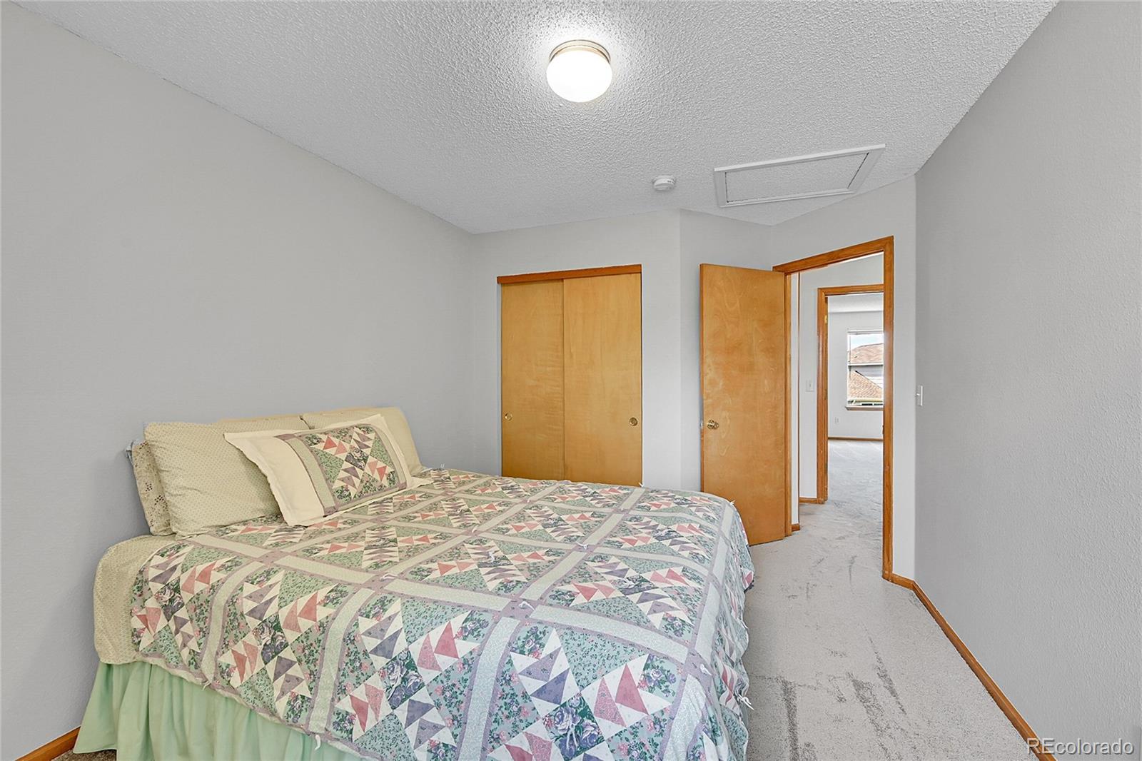 MLS Image #31 for 9717  castle ridge circle,highlands ranch, Colorado