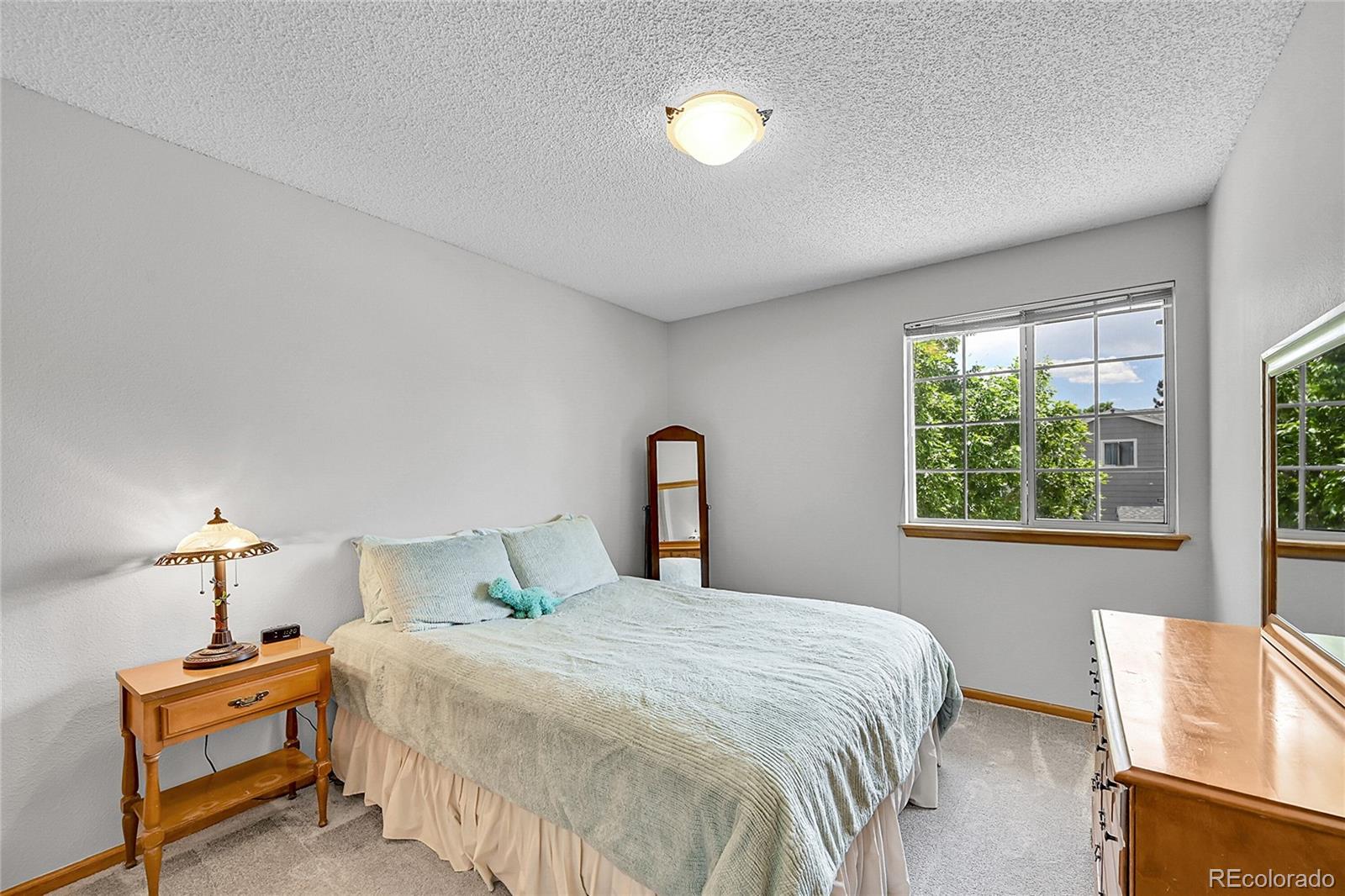 MLS Image #32 for 9717  castle ridge circle,highlands ranch, Colorado
